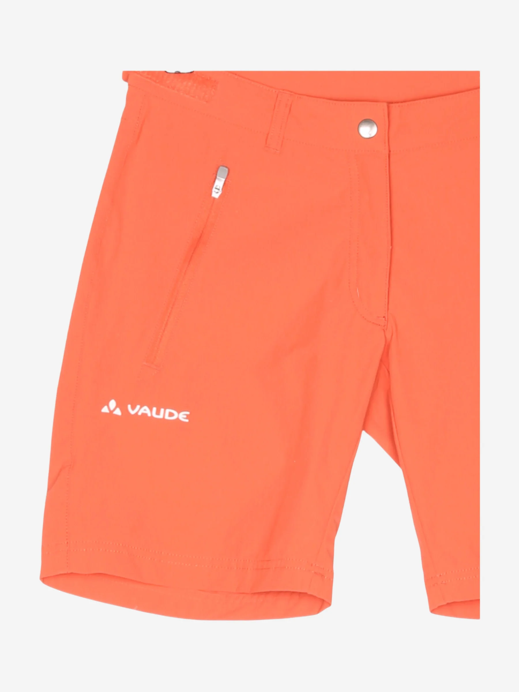 Kurze Hose für Damen - Image 3