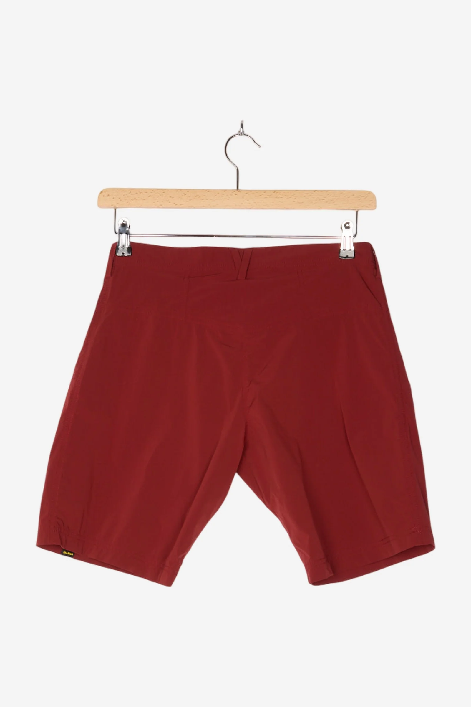 Kurze Hose für Damen - Image 2