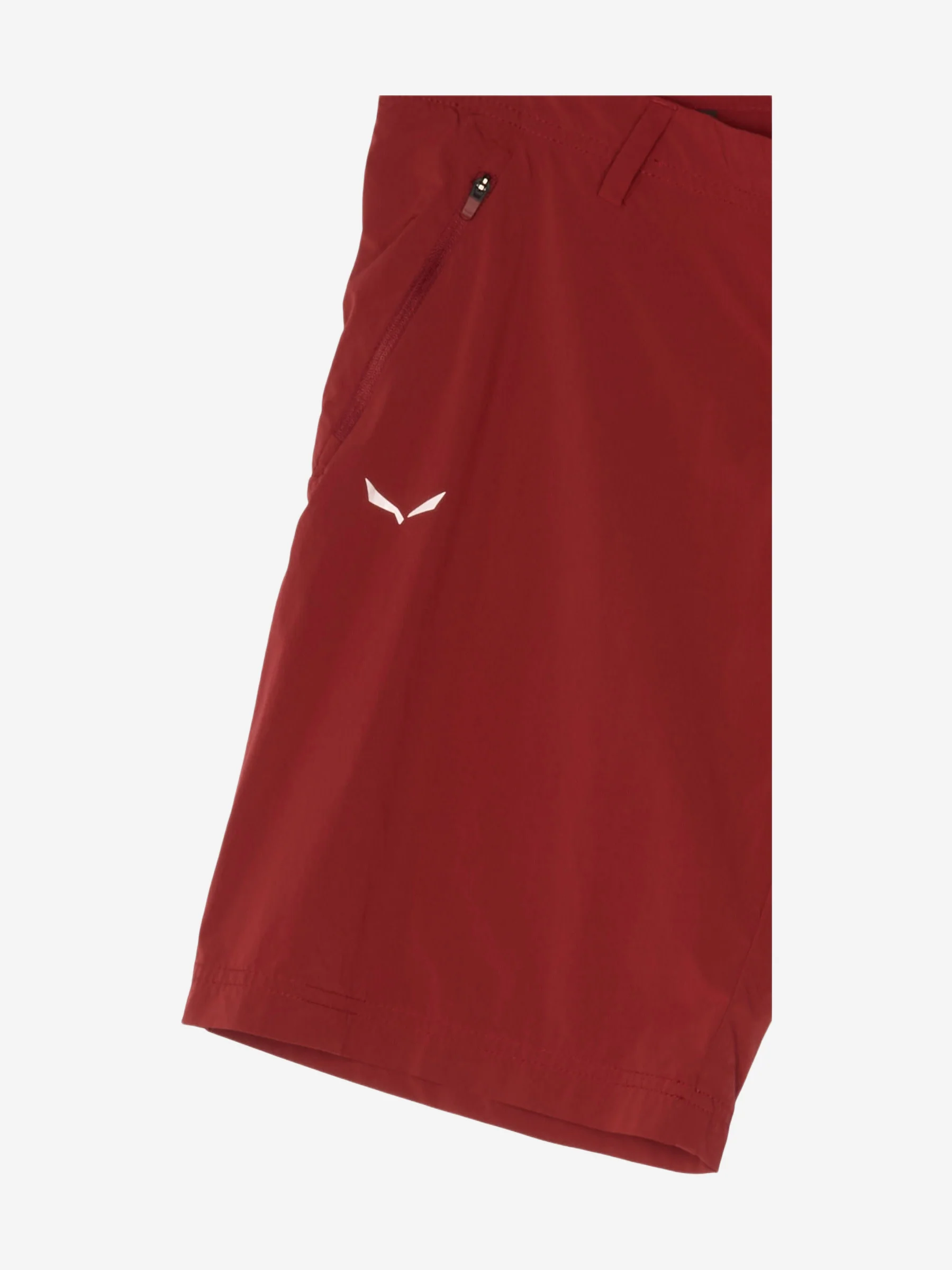 Kurze Hose für Damen - Image 3