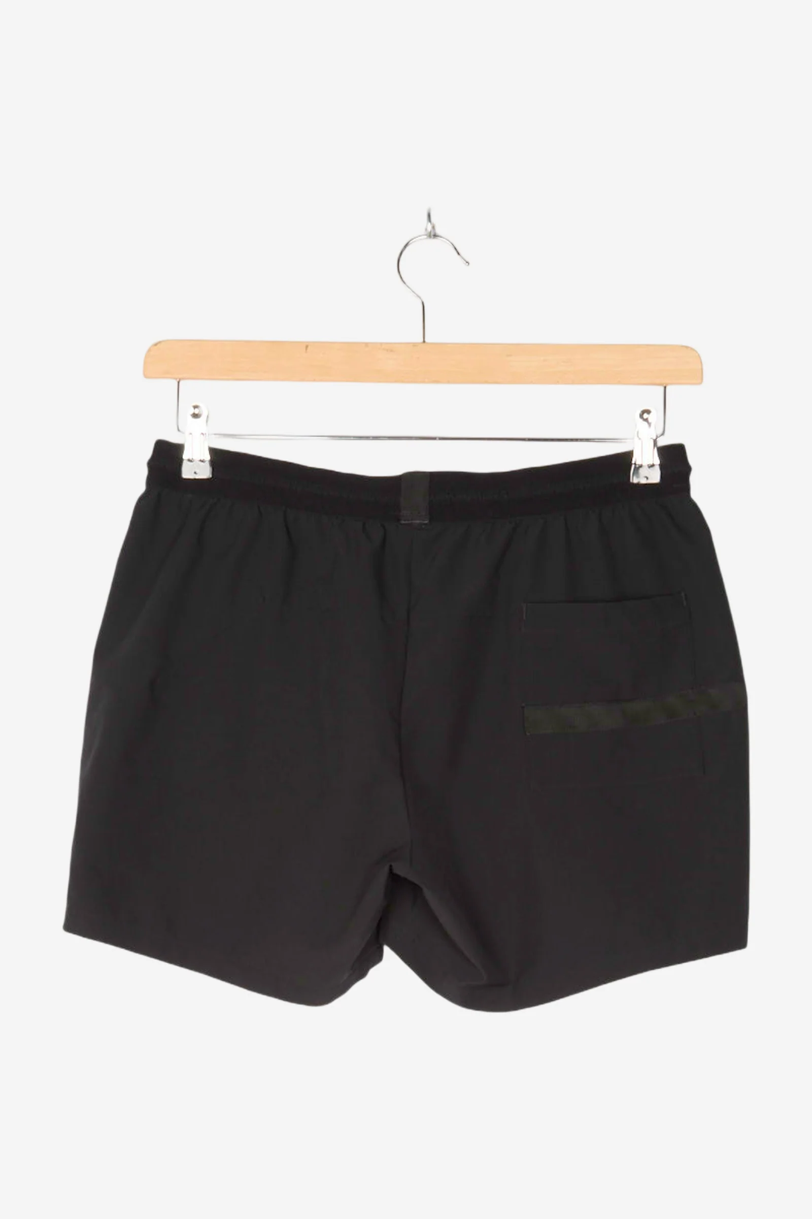 Kurze Hose für Damen - Image 2
