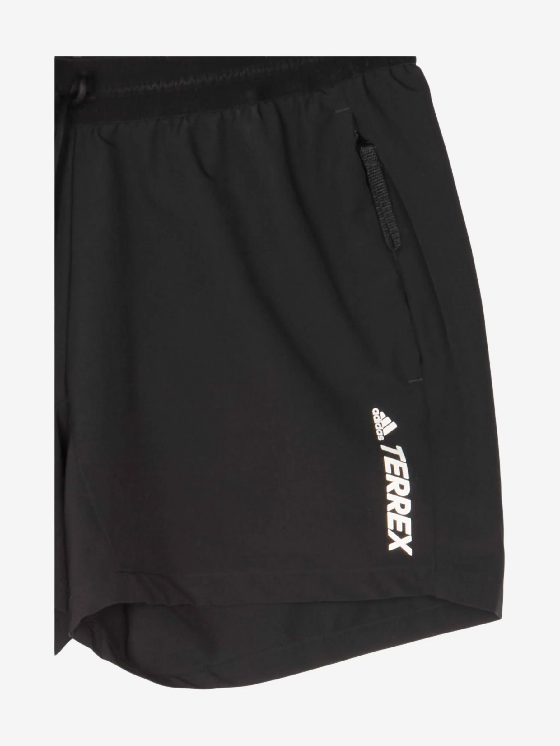 Kurze Hose für Damen - Image 3