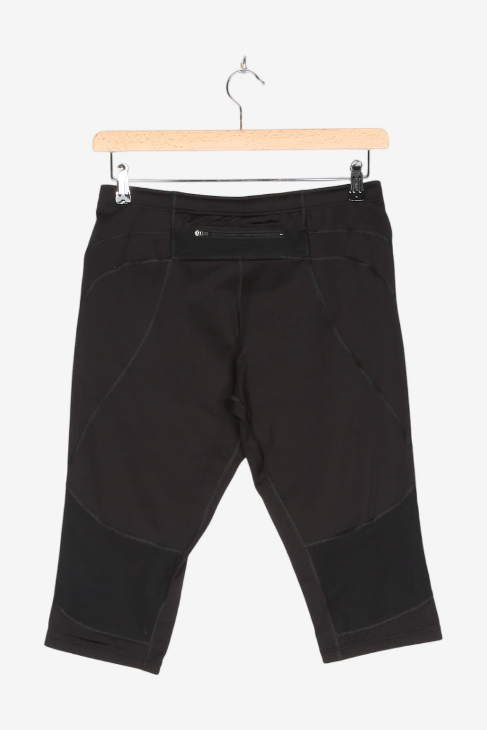 Kurze Hose für Damen - Image 2