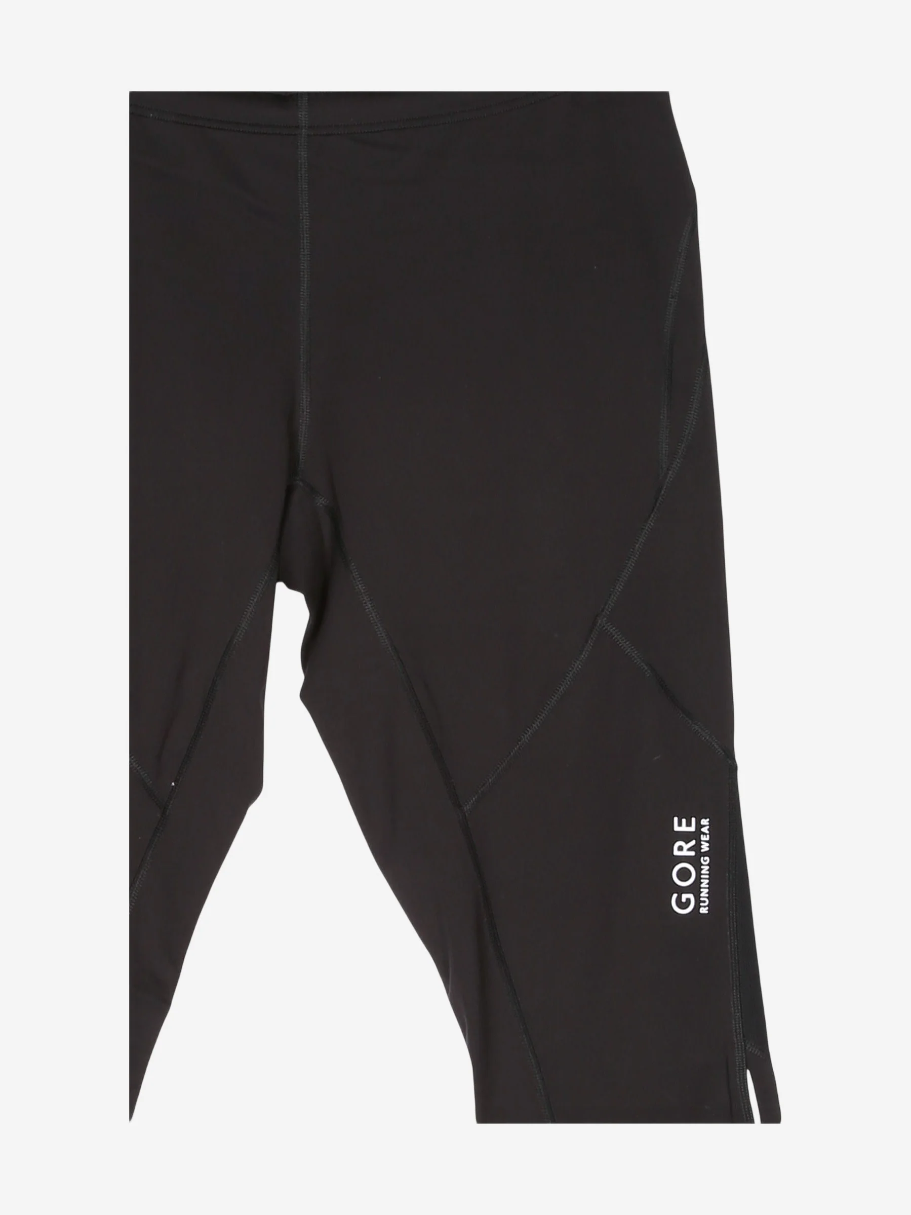 Kurze Hose für Damen - Image 3