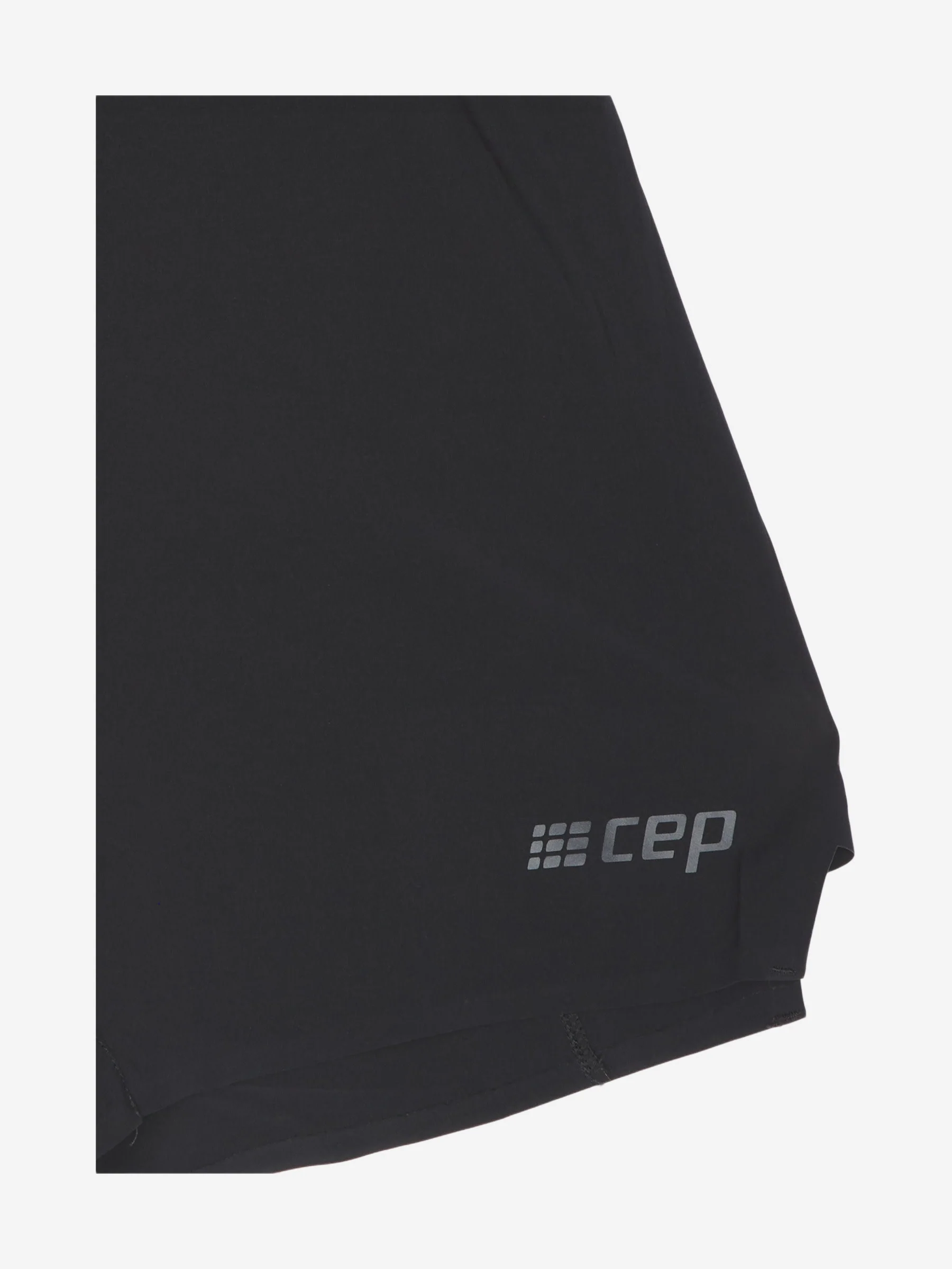 Kurze Hose für Damen - Image 3