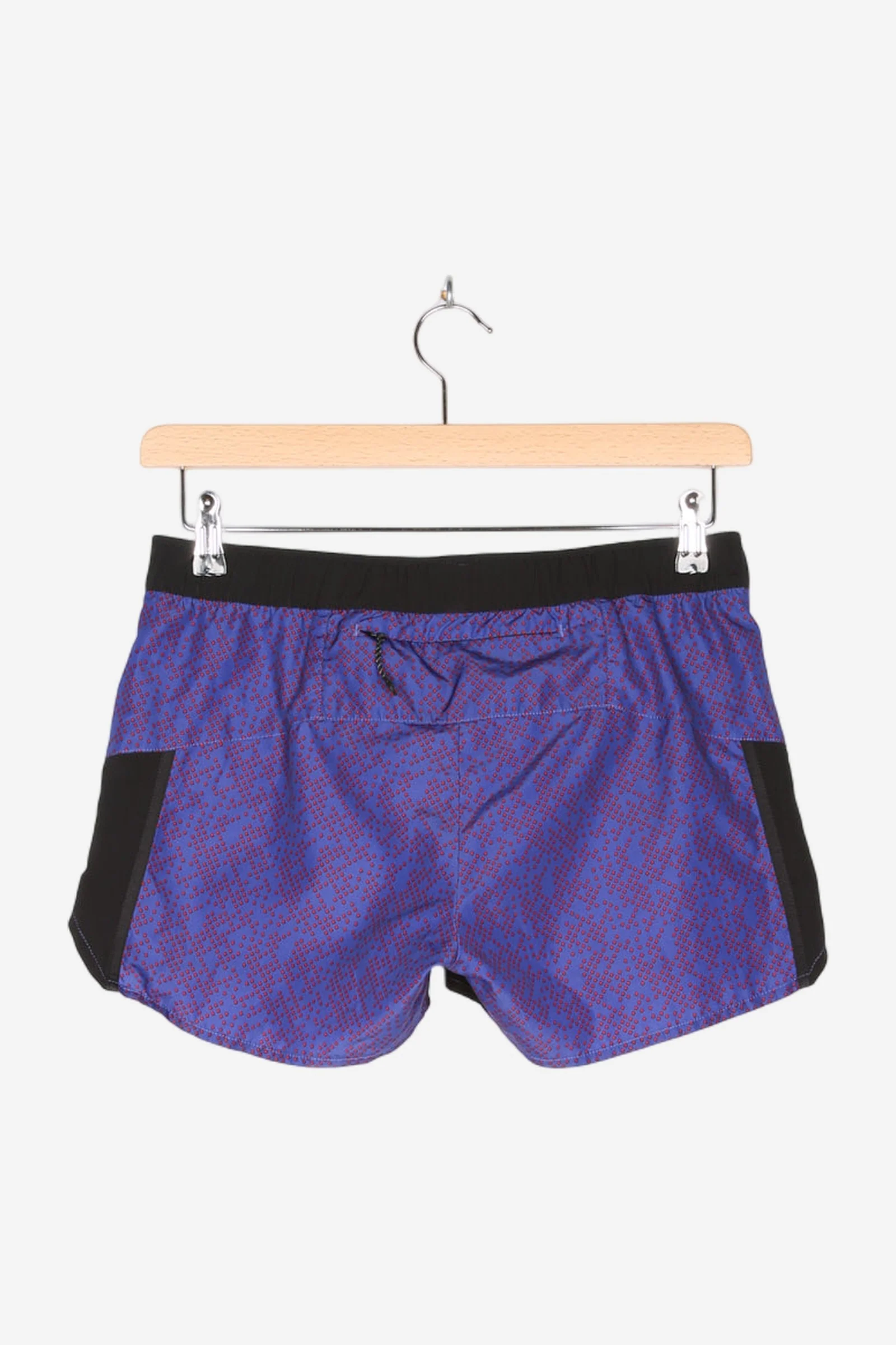 Kurze Hose für Damen - Image 2