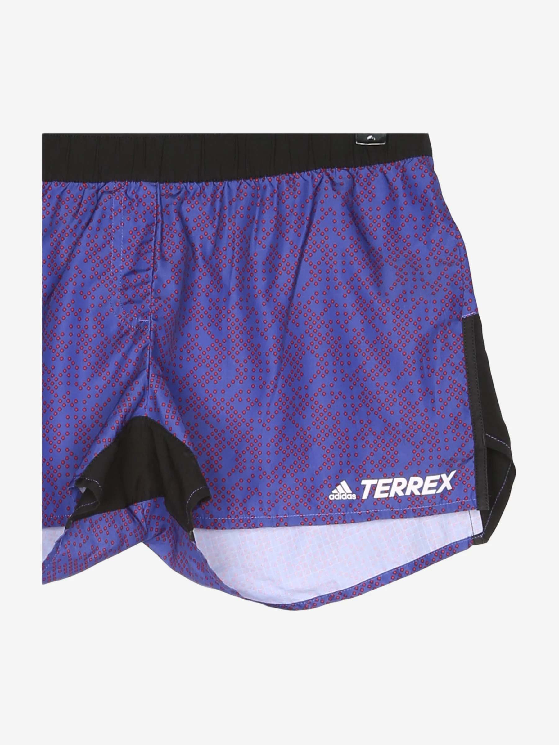 Kurze Hose für Damen - Image 3