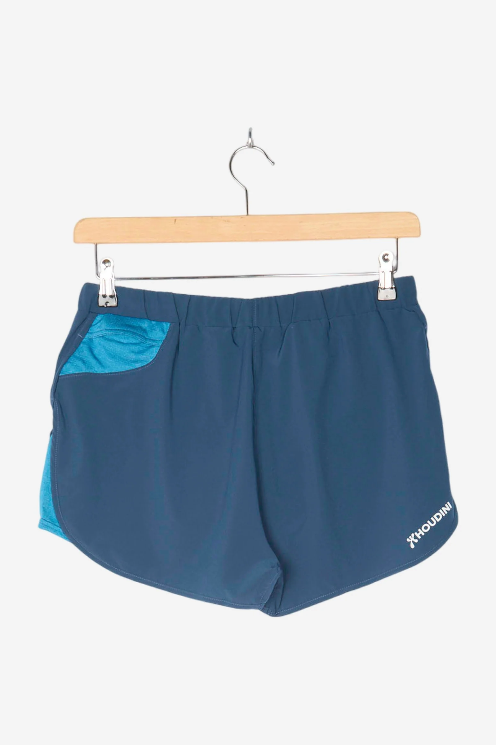 Kurze Hose für Damen - Image 2