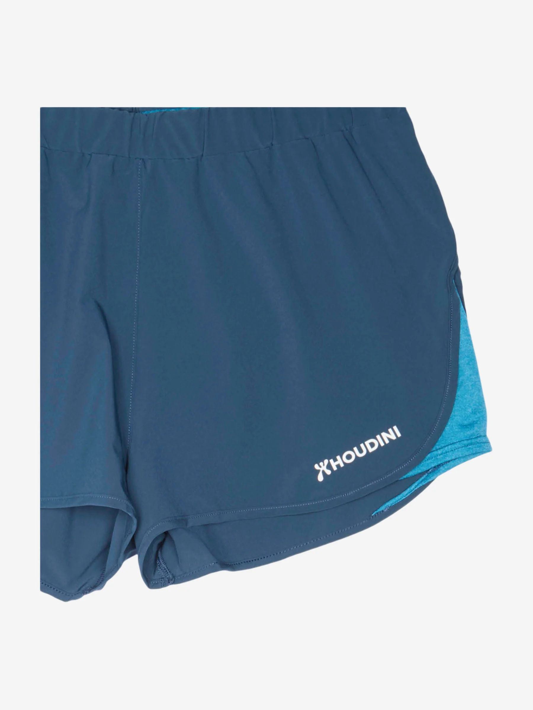 Kurze Hose für Damen - Image 3