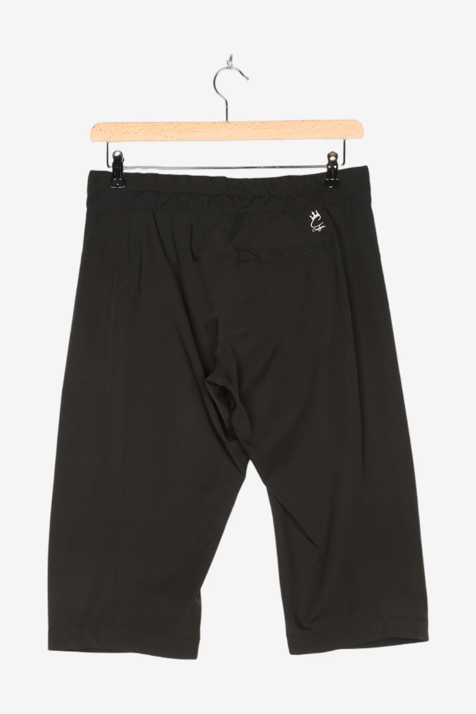Kurze Hose für Damen - Image 2