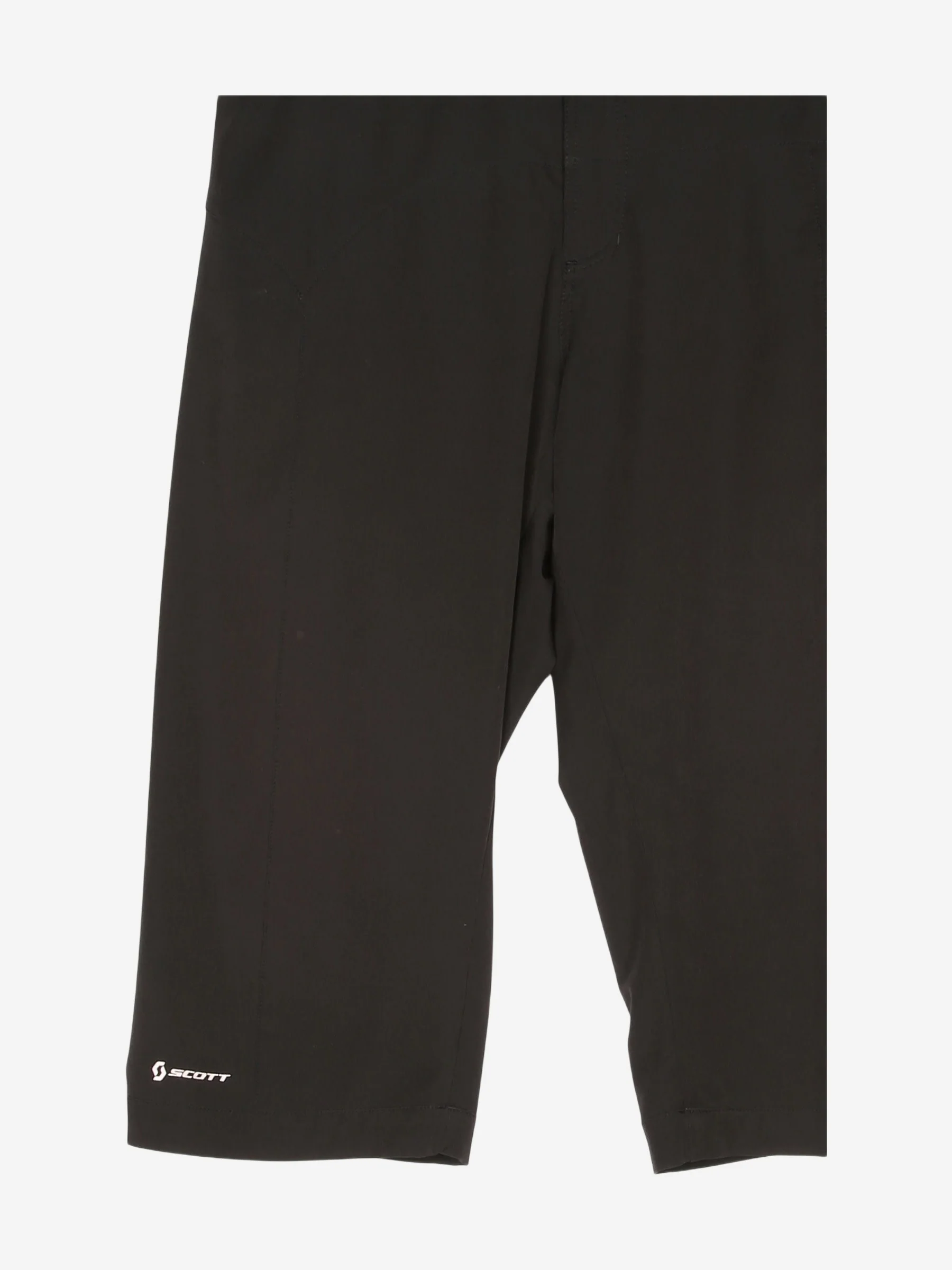 Kurze Hose für Damen - Image 3
