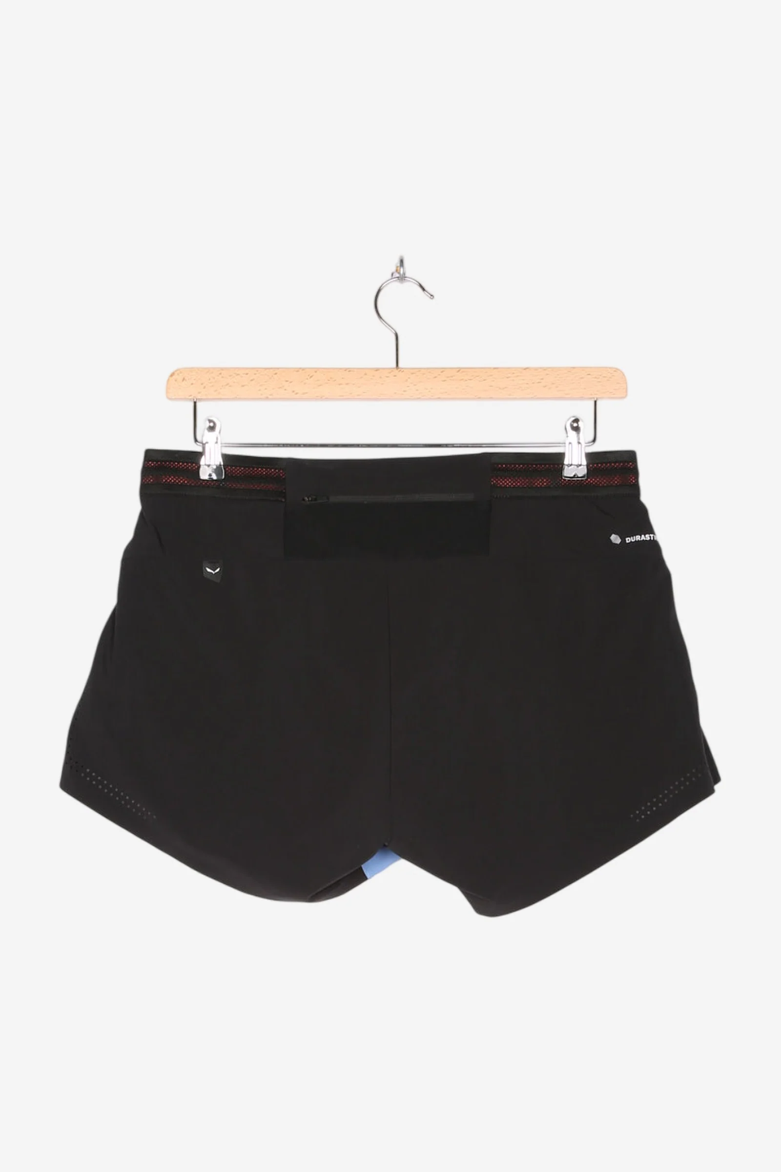 Kurze Hose für Damen - Image 2