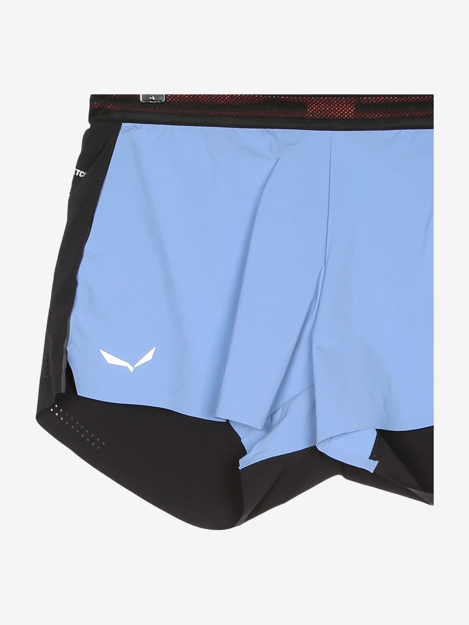 Kurze Hose für Damen - Image 3