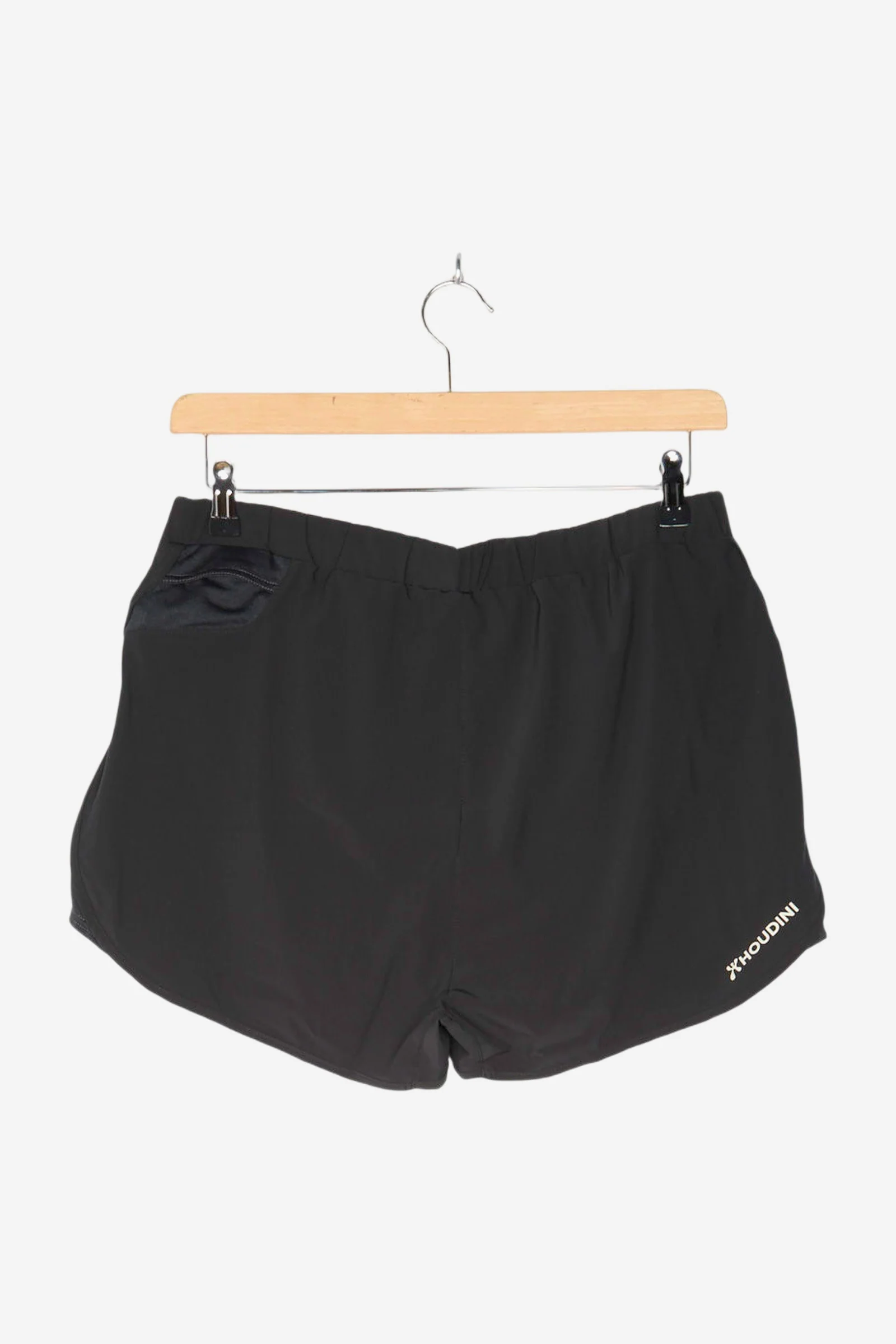 Kurze Hose für Damen - Image 2