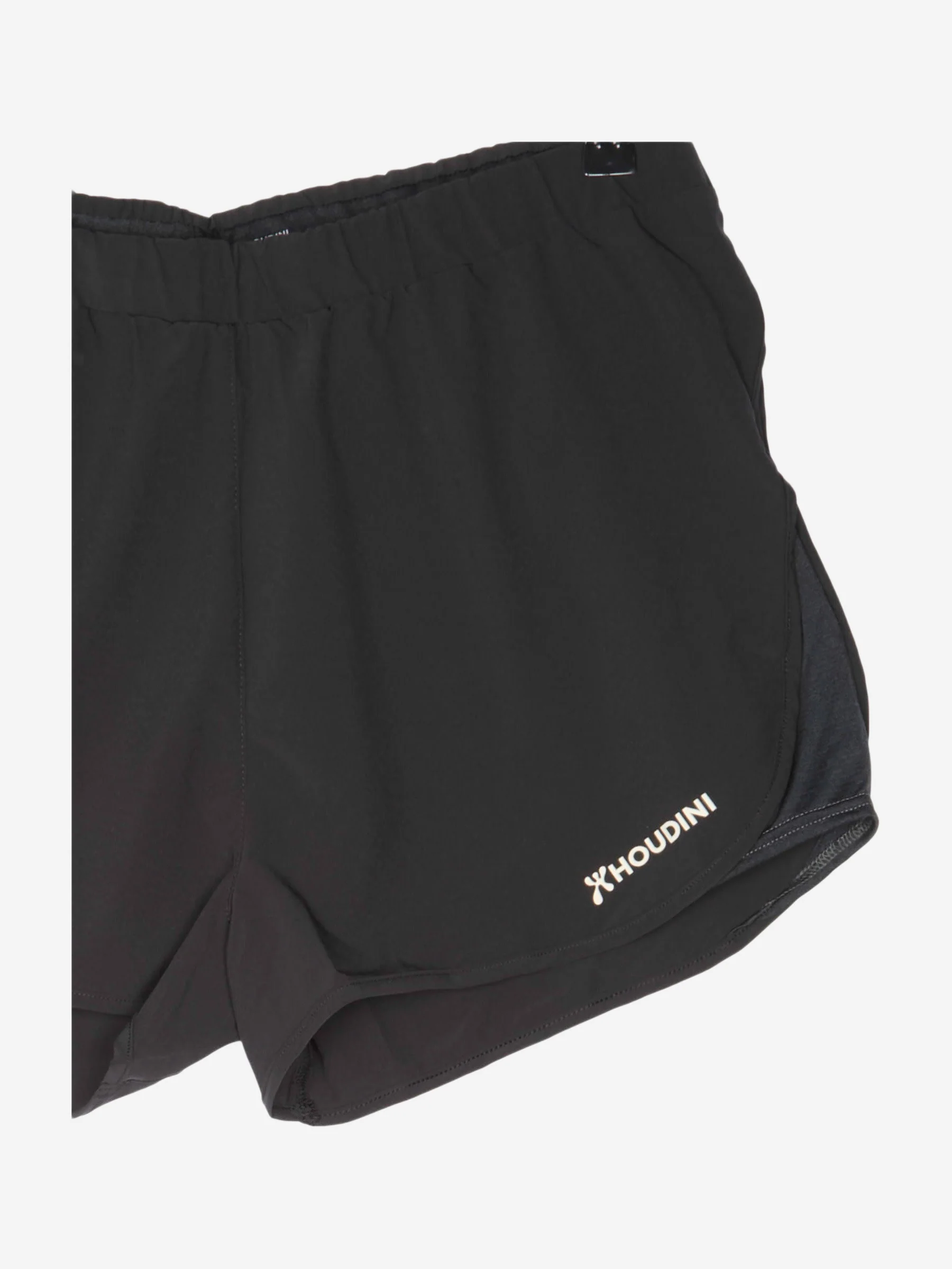 Kurze Hose für Damen - Image 3