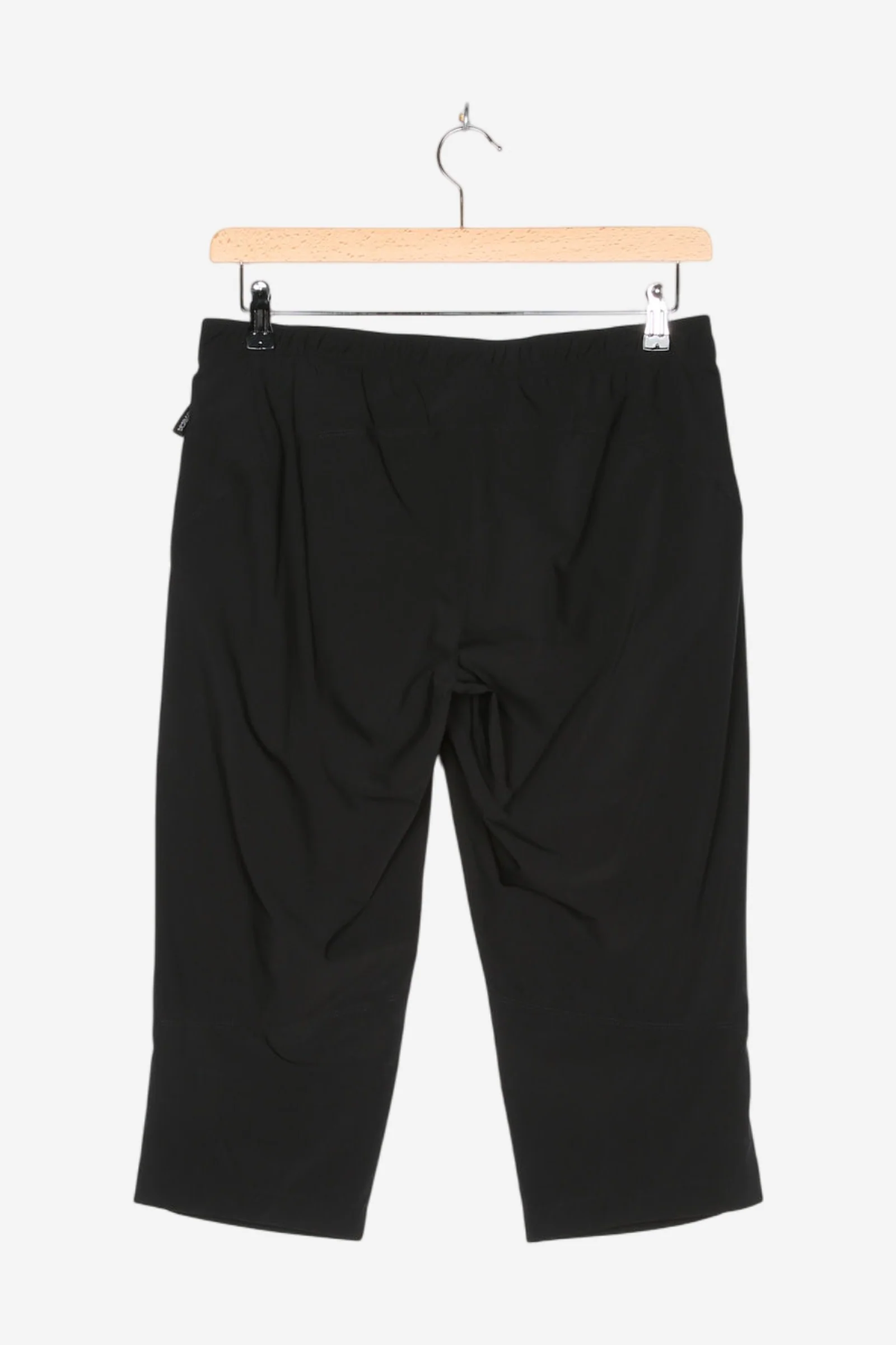 Kurze Hose für Damen - Image 2