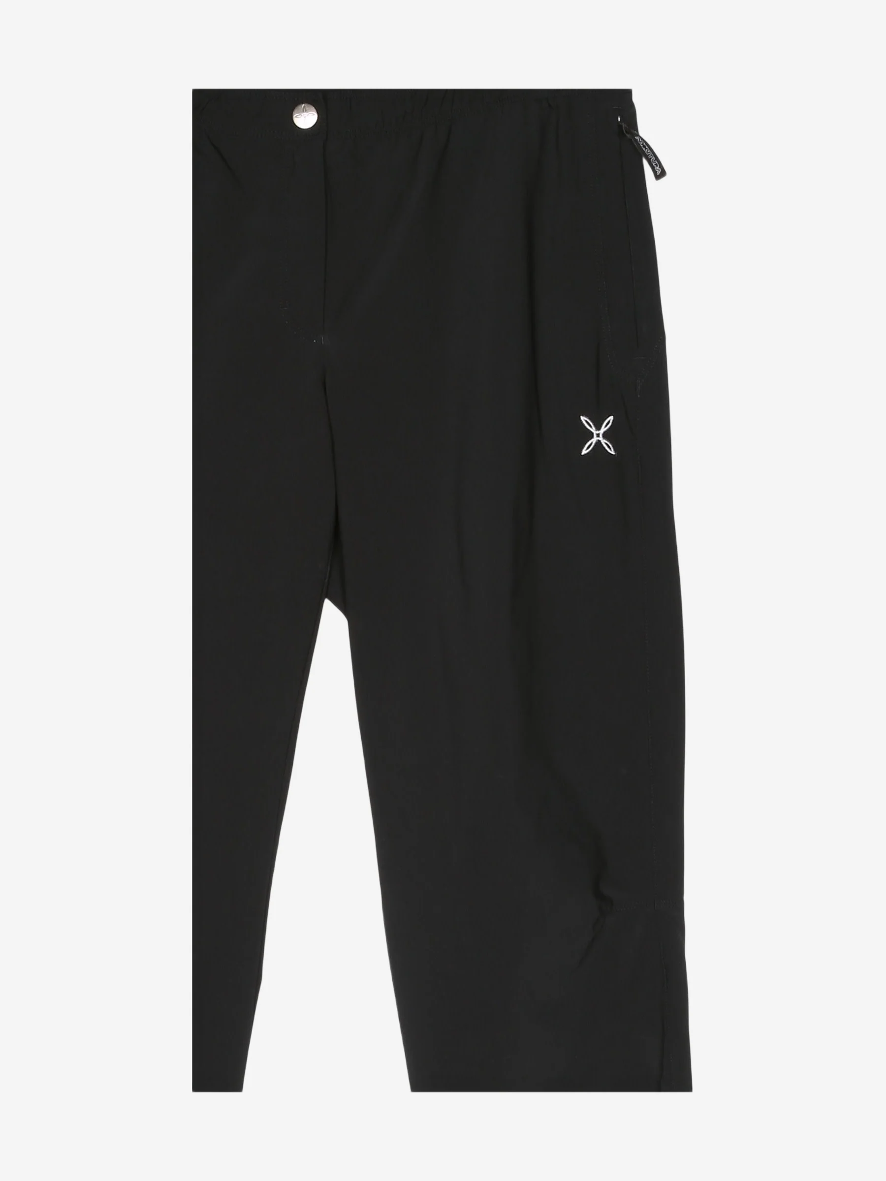 Kurze Hose für Damen - Image 3