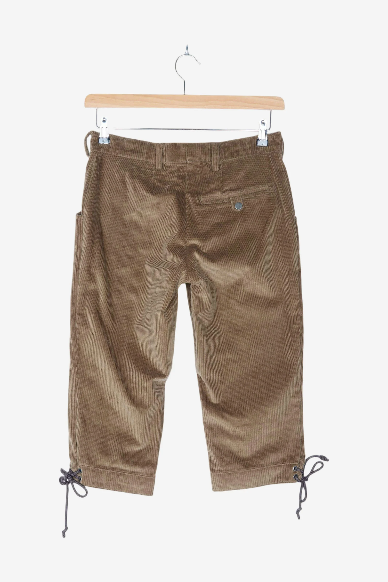 Kurze Hose für Damen - Image 2
