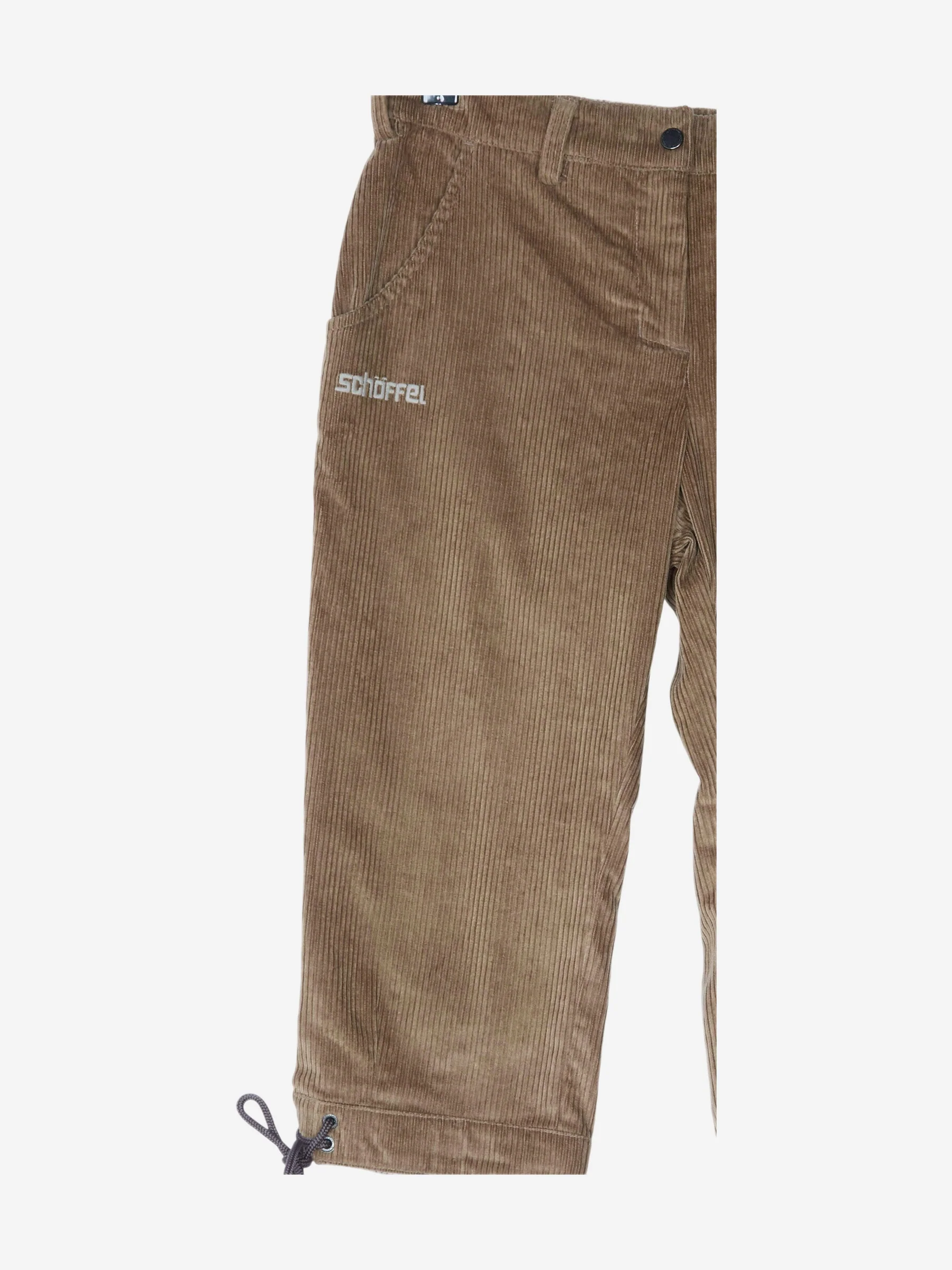 Kurze Hose für Damen - Image 3