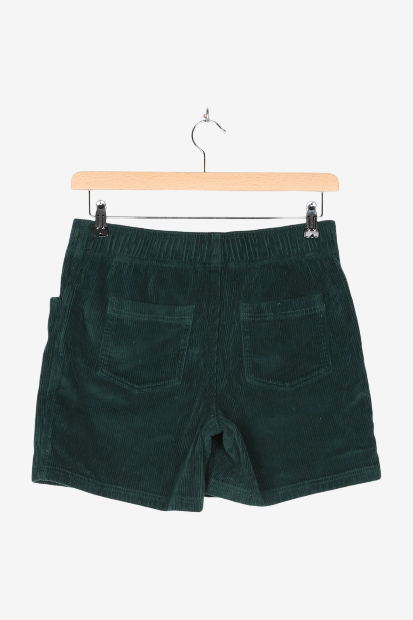 Kurze Hose für Damen - Image 2