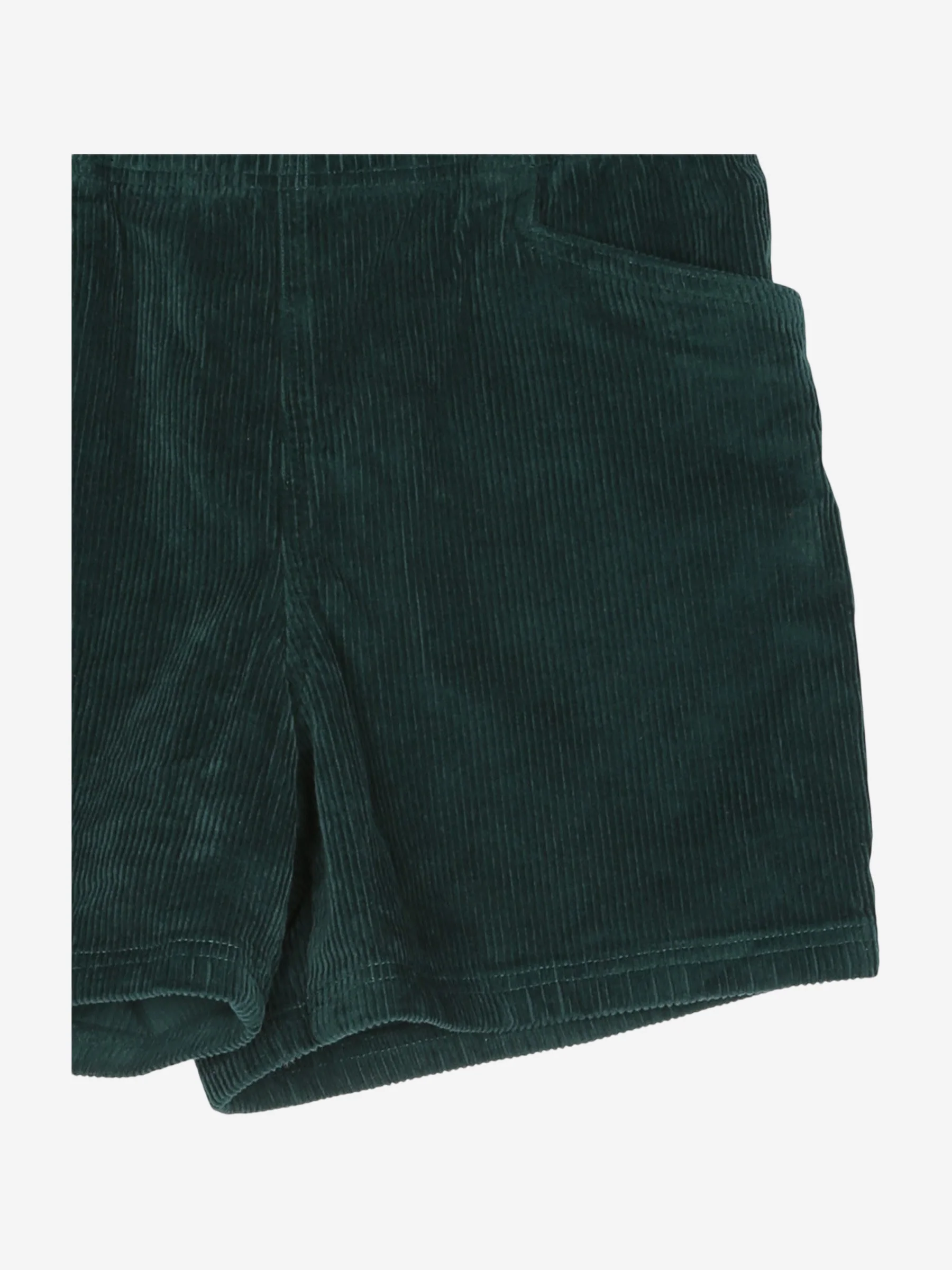 Kurze Hose für Damen - Image 3
