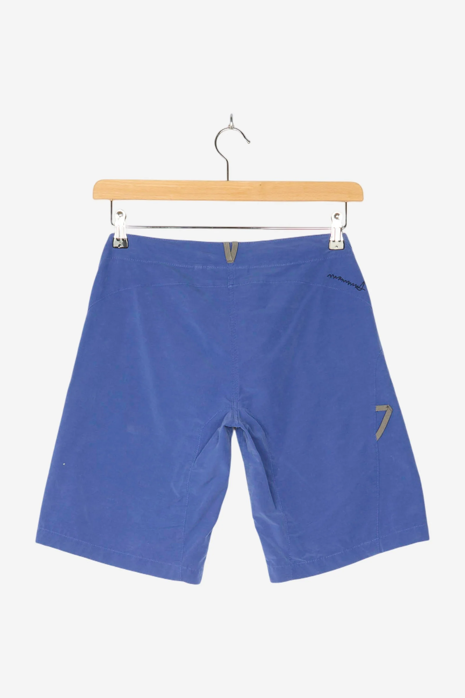 Kurze Hose für Damen - Image 2