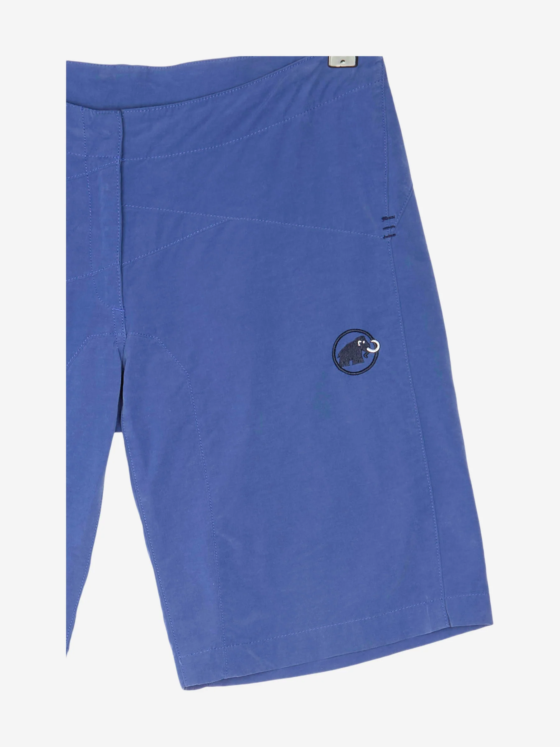 Kurze Hose für Damen - Image 3