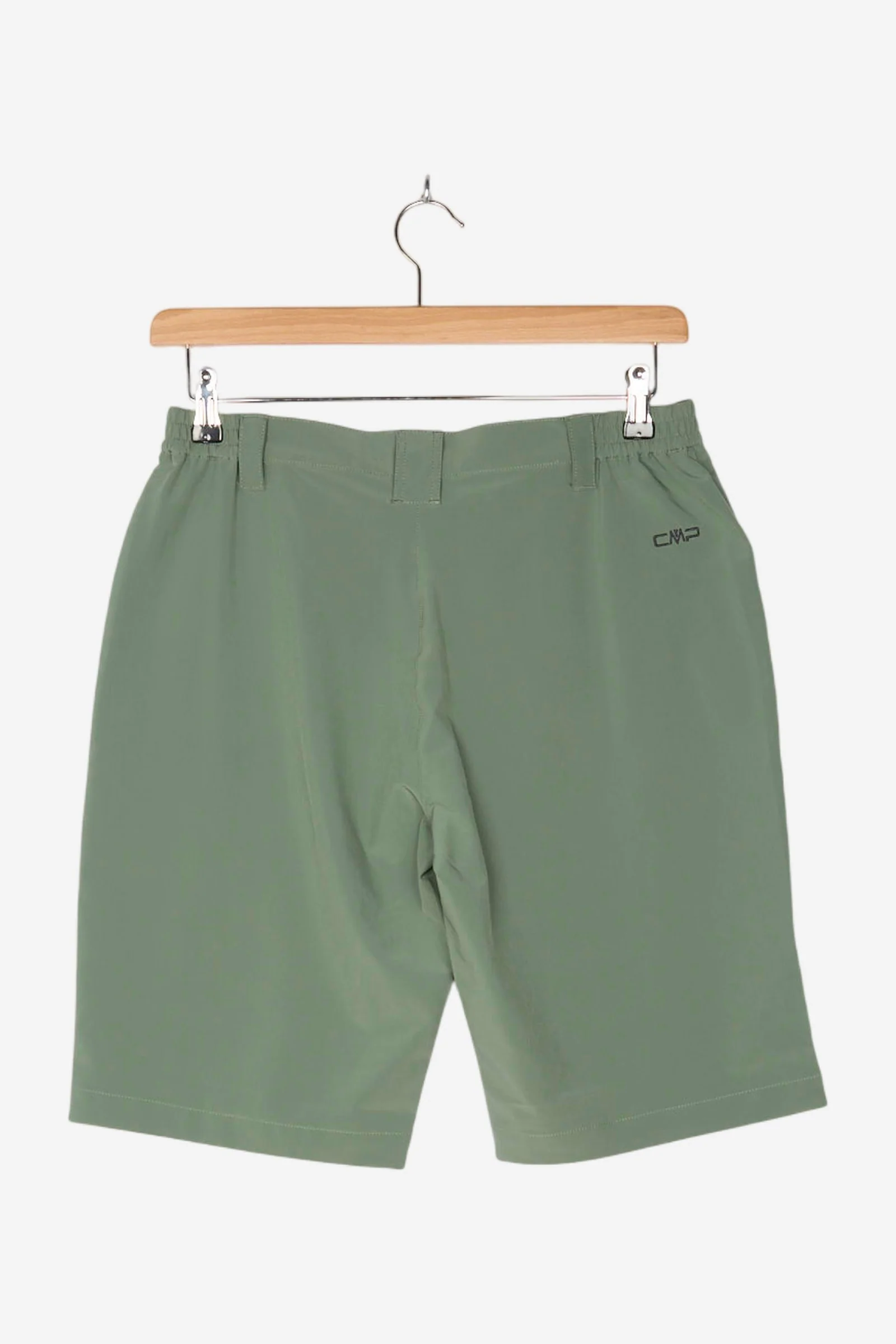 Kurze Hose für Damen - Image 2