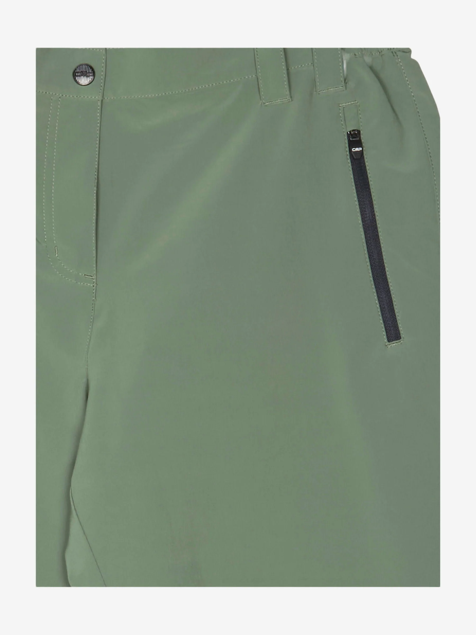 Kurze Hose für Damen - Image 3