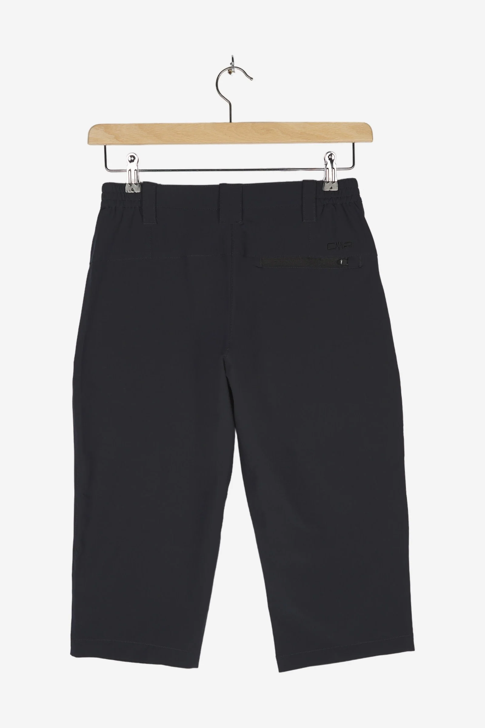 Kurze Hose für Damen - Image 2