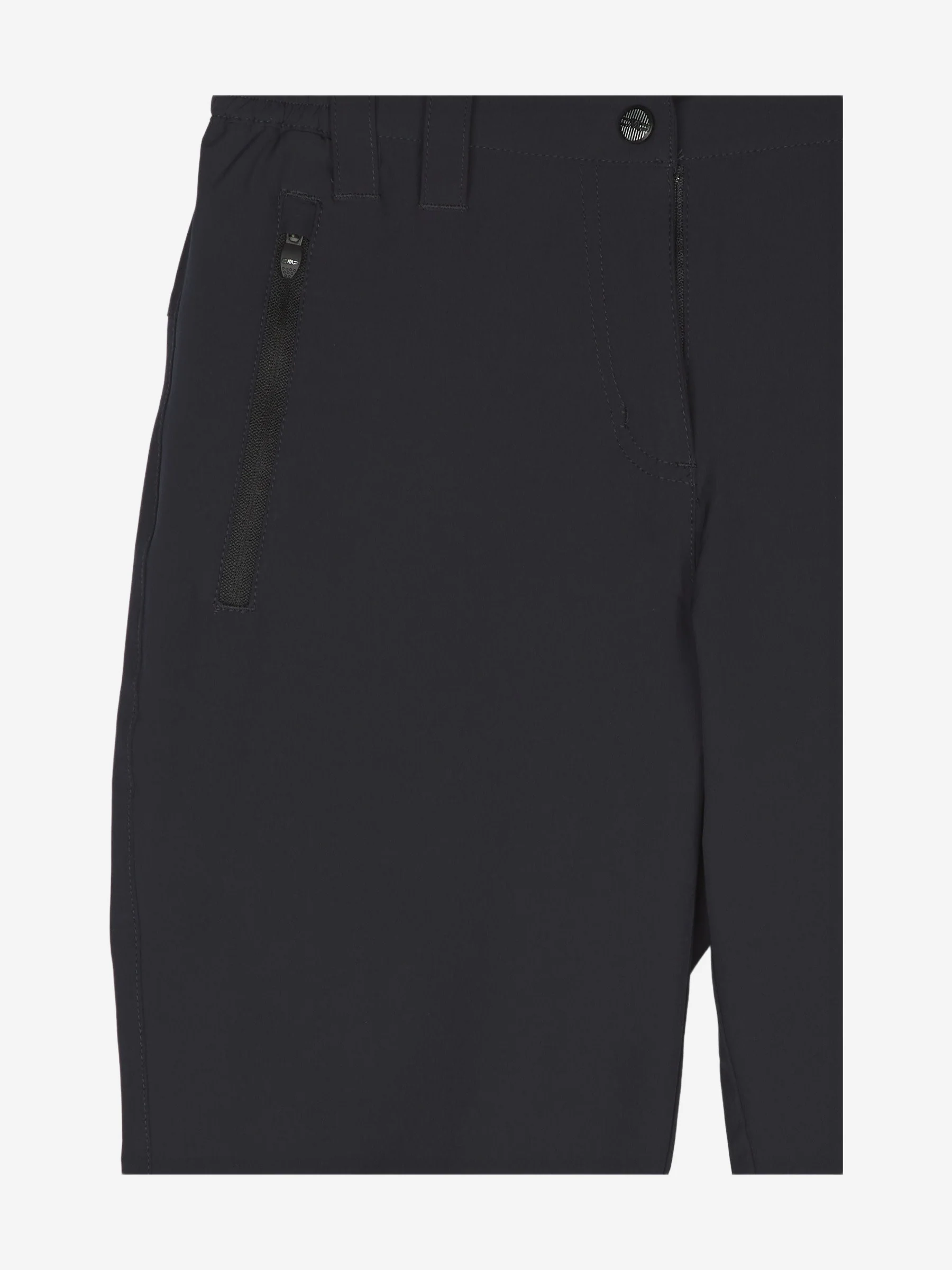 Kurze Hose für Damen - Image 3