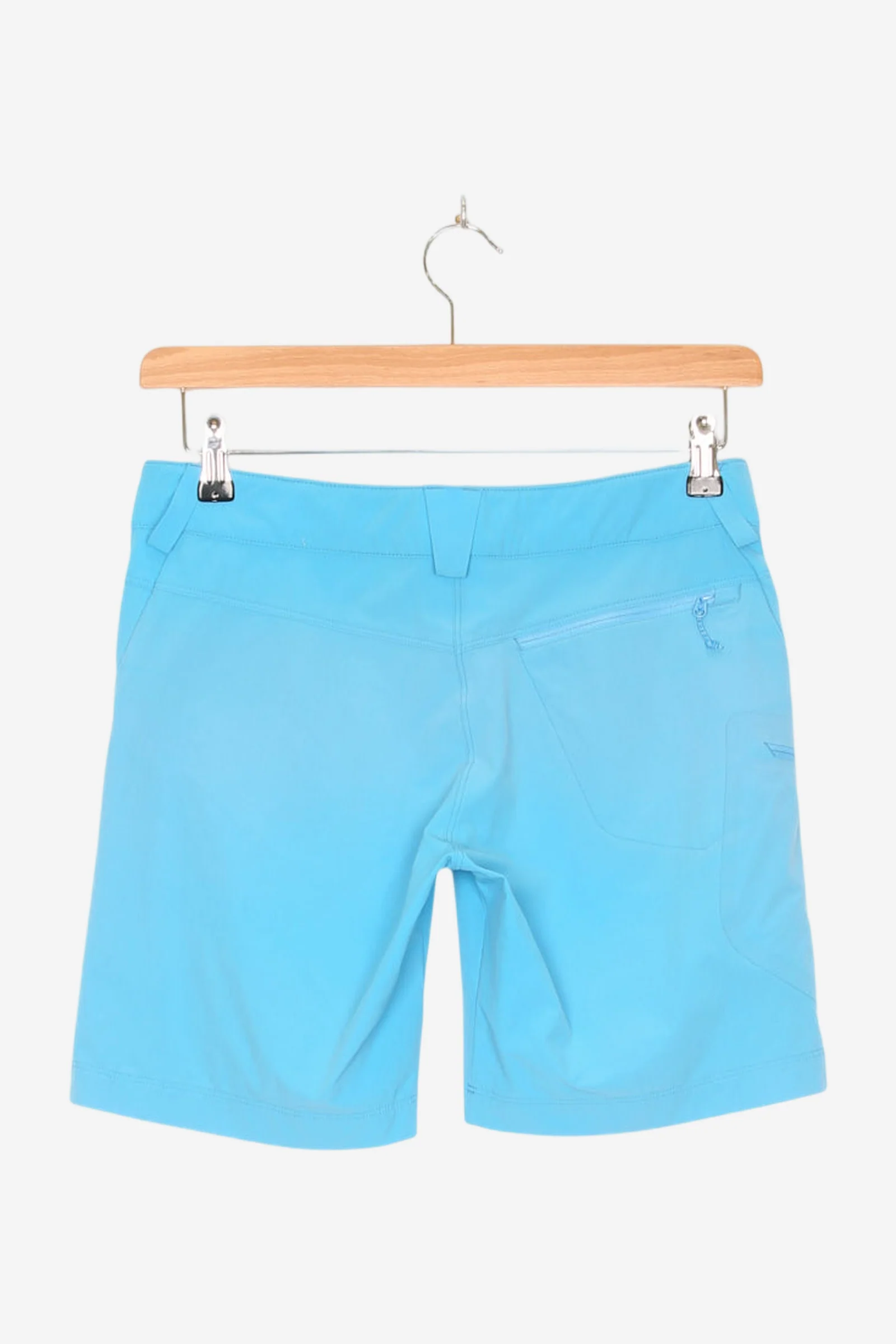 Kurze Hose für Damen - Image 2
