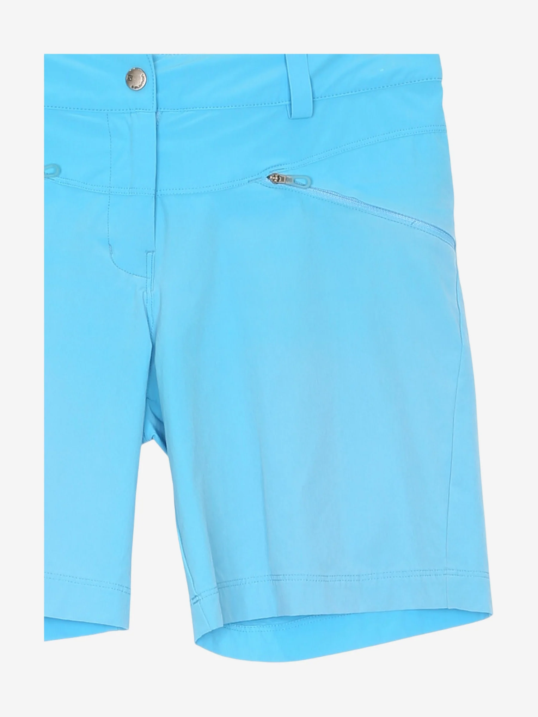 Kurze Hose für Damen - Image 3
