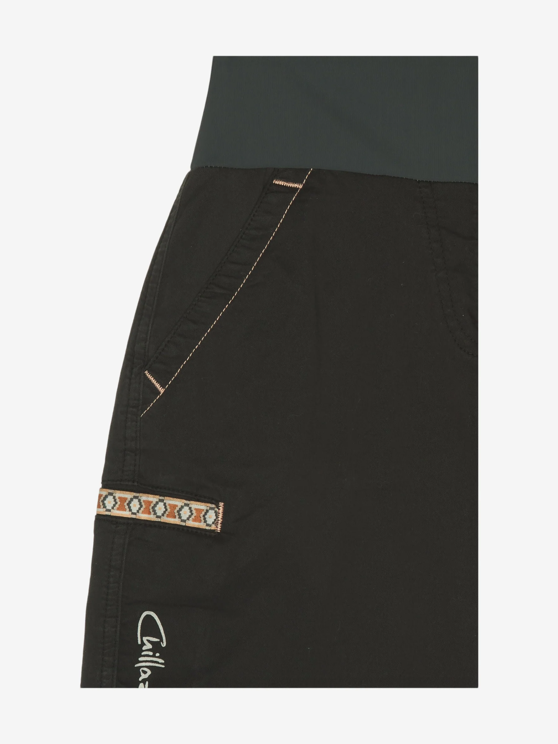 Kurze Hose für Damen - Image 3