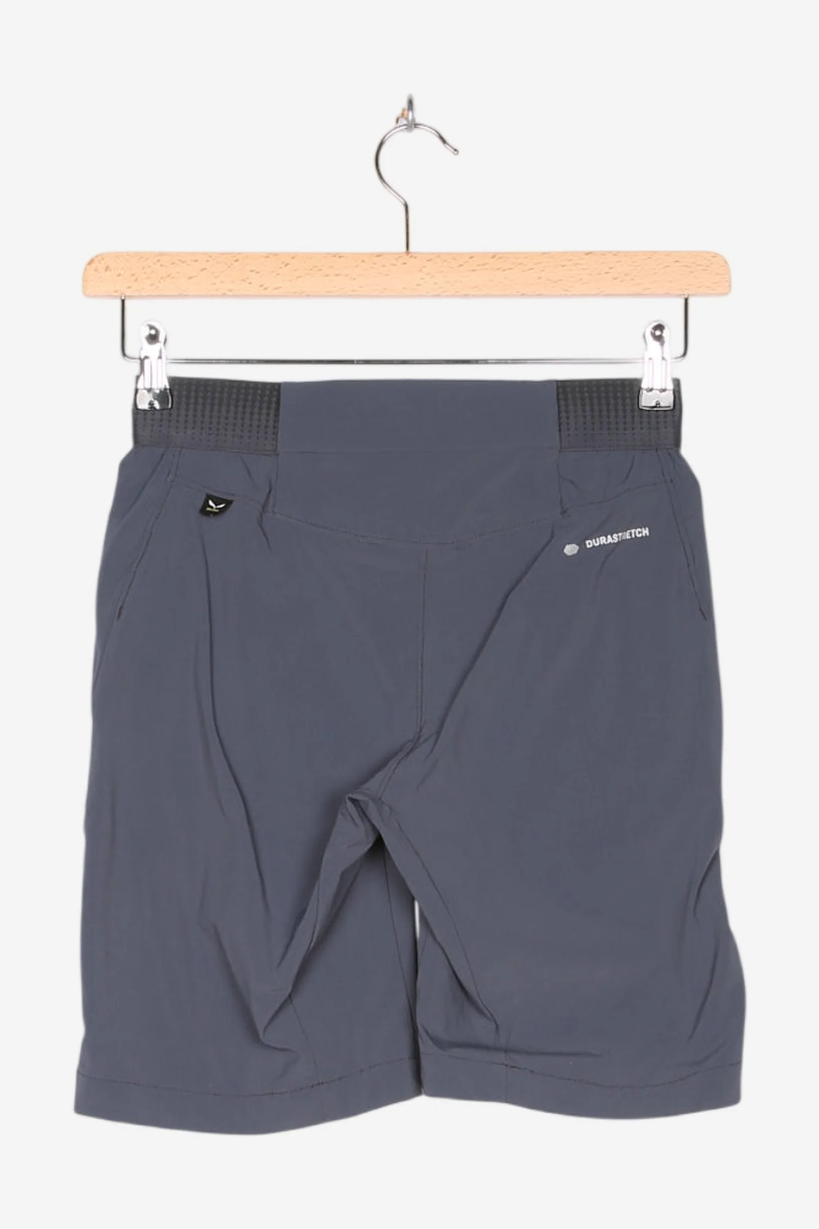 Kurze Hose für Damen - Image 2