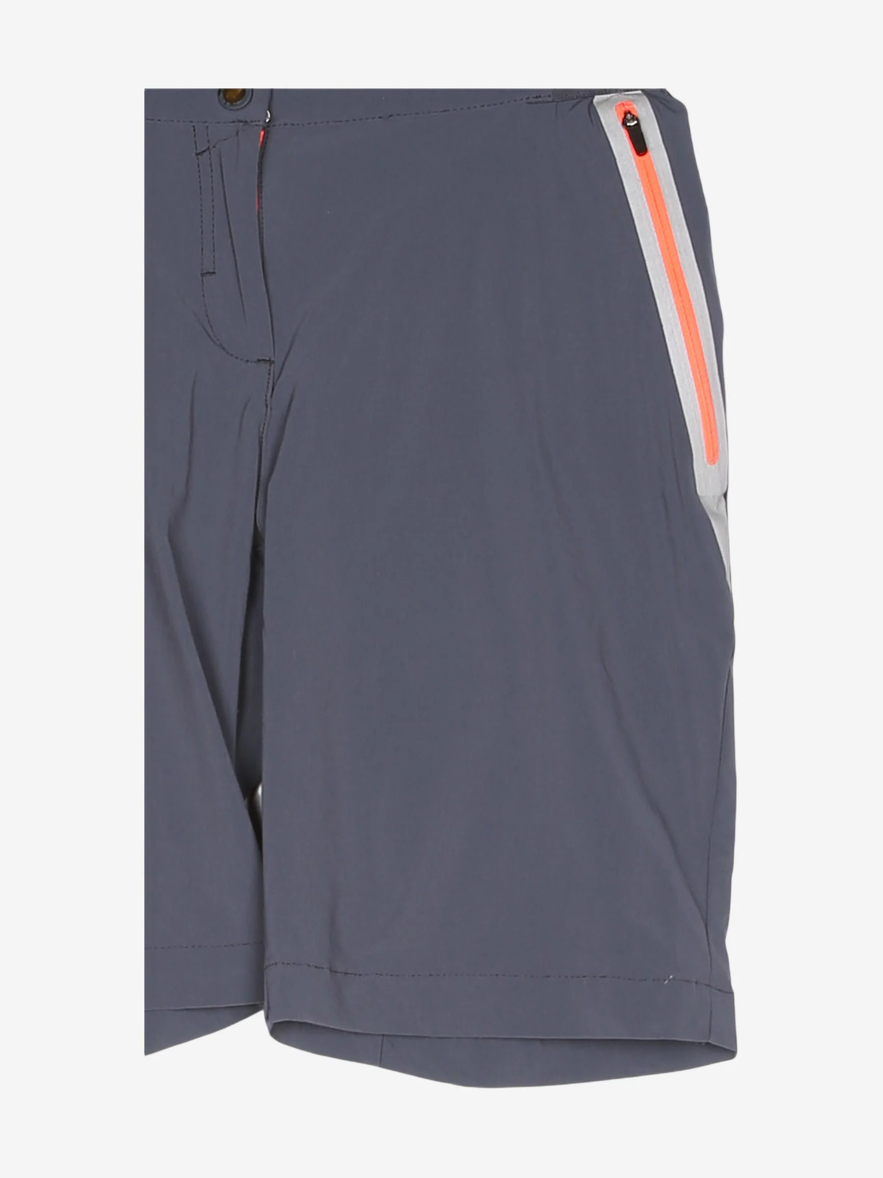 Kurze Hose für Damen - Image 3