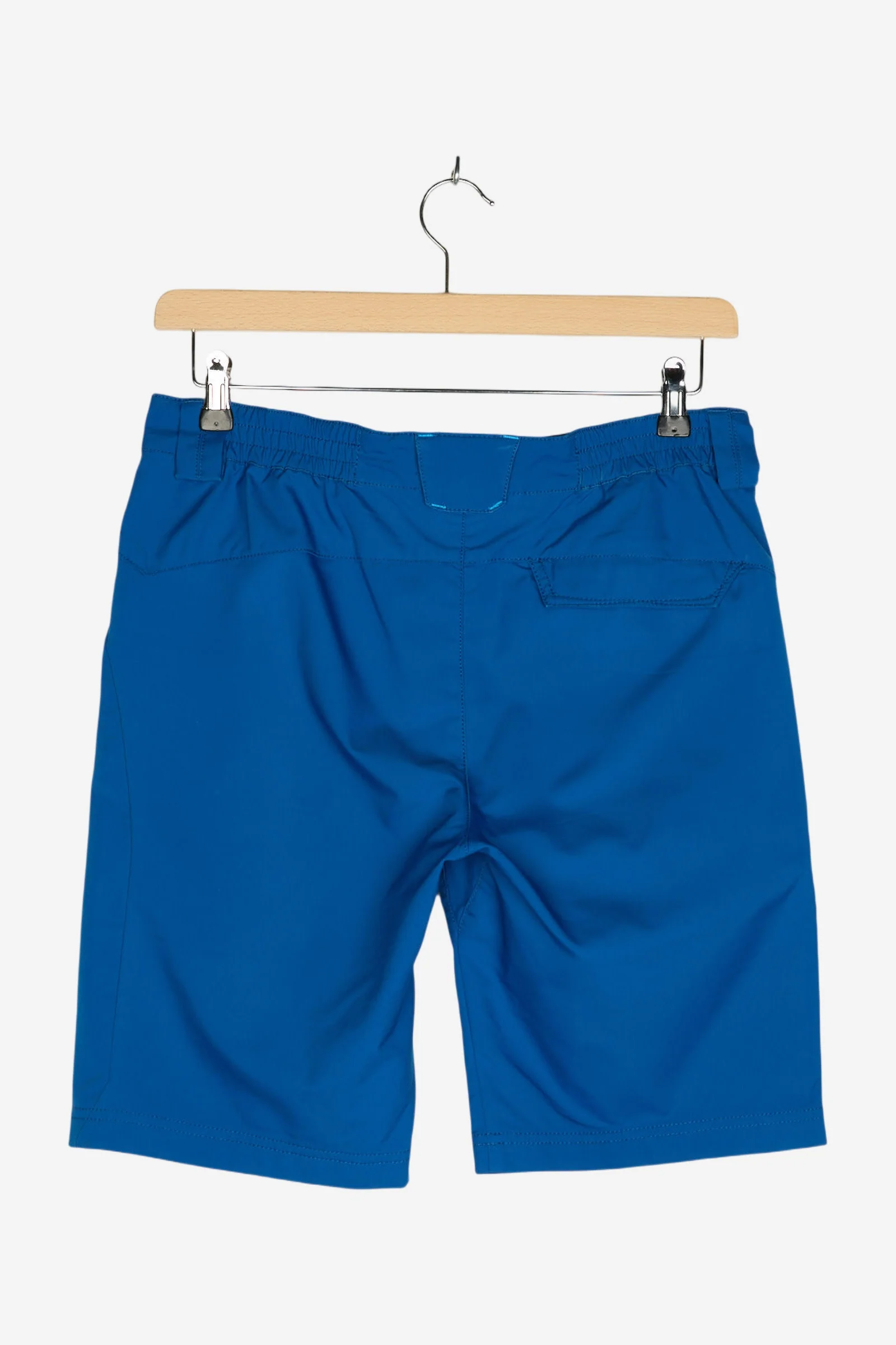 Kurze Hose für Damen - Image 2