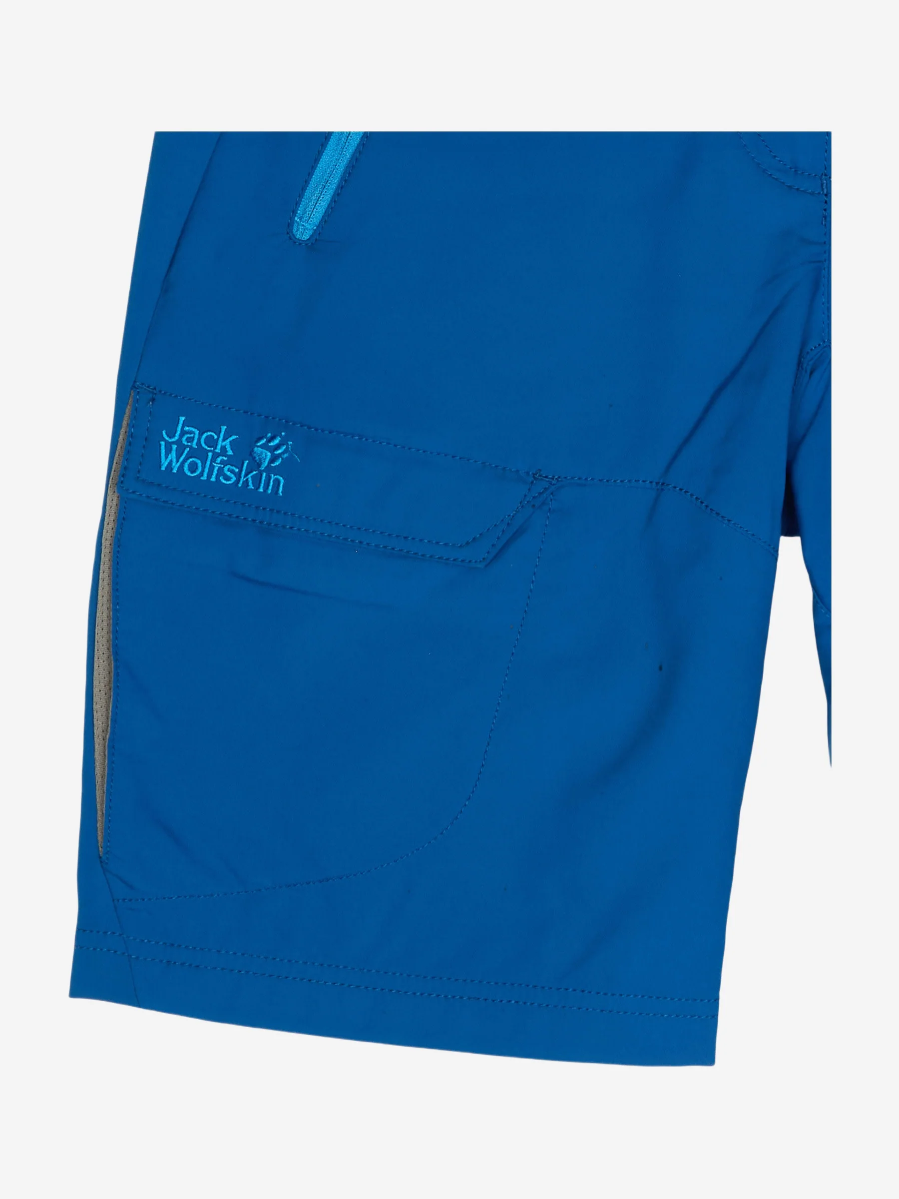 Kurze Hose für Damen - Image 3