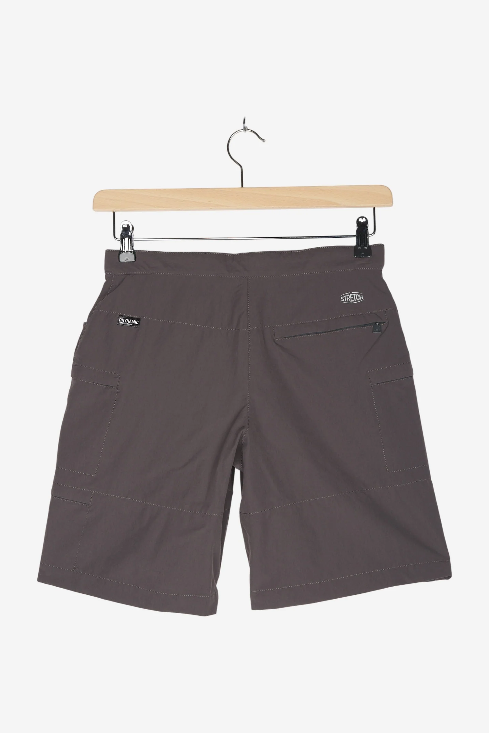 Kurze Hose für Damen - Image 2