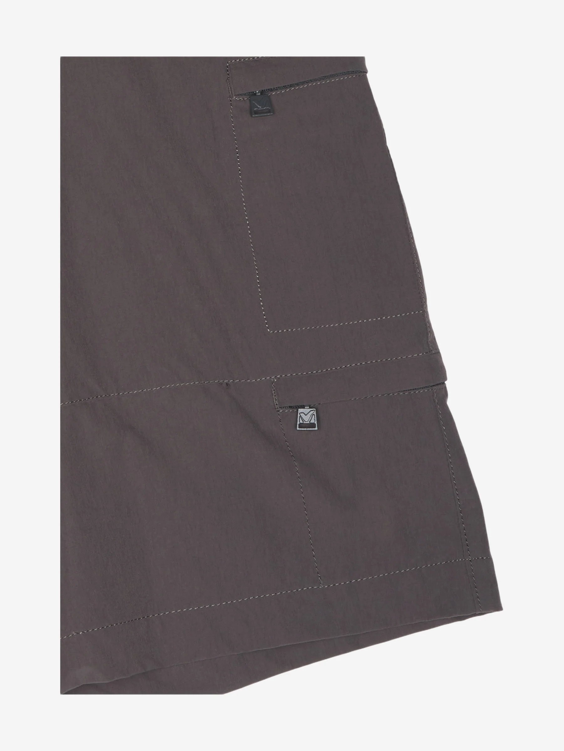 Kurze Hose für Damen - Image 3