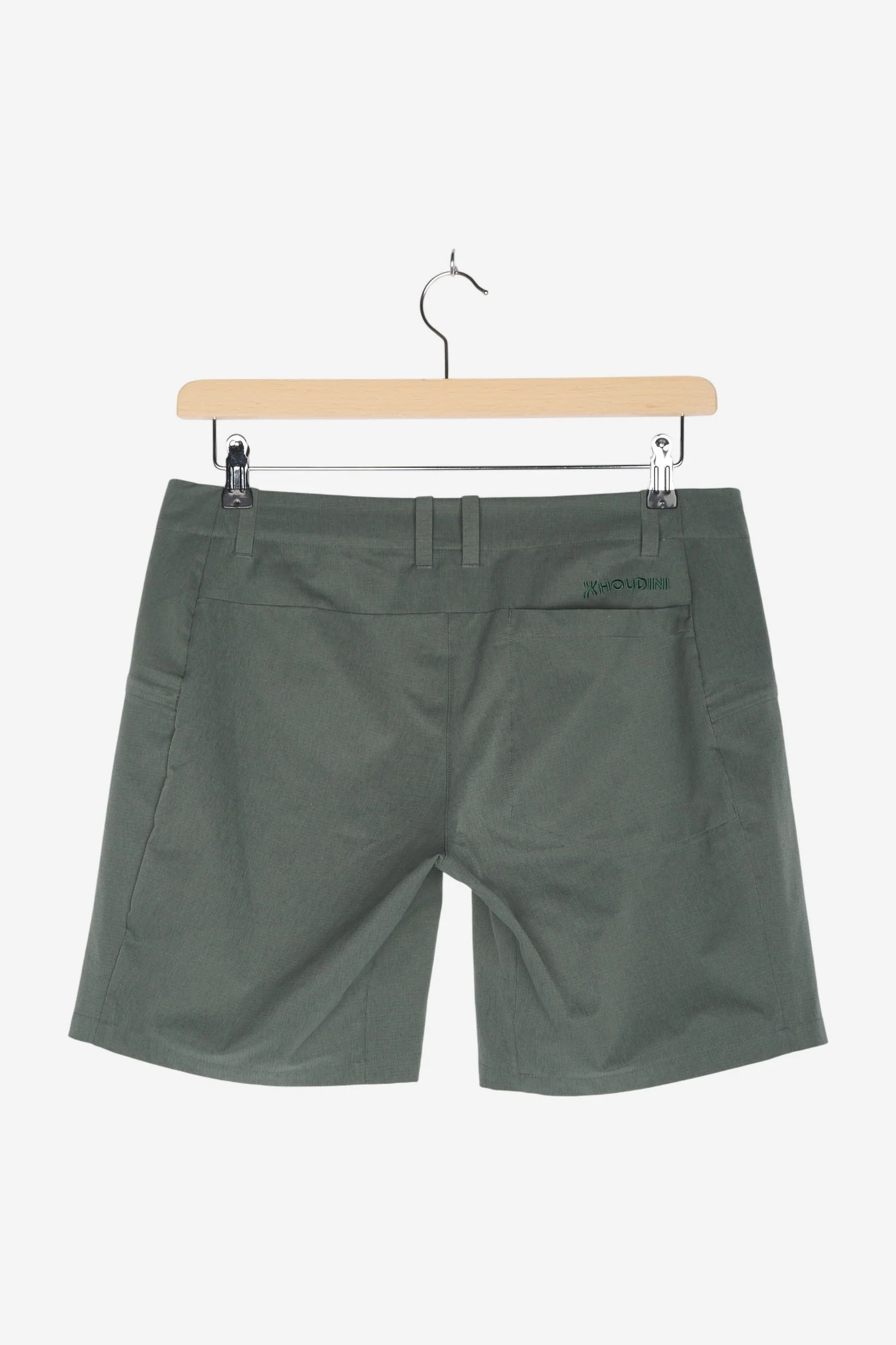 Kurze Hose für Damen - Image 2
