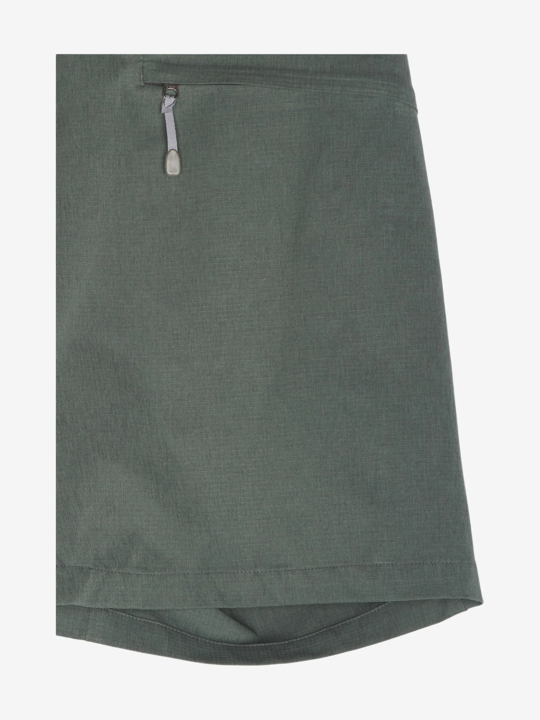 Kurze Hose für Damen - Image 3