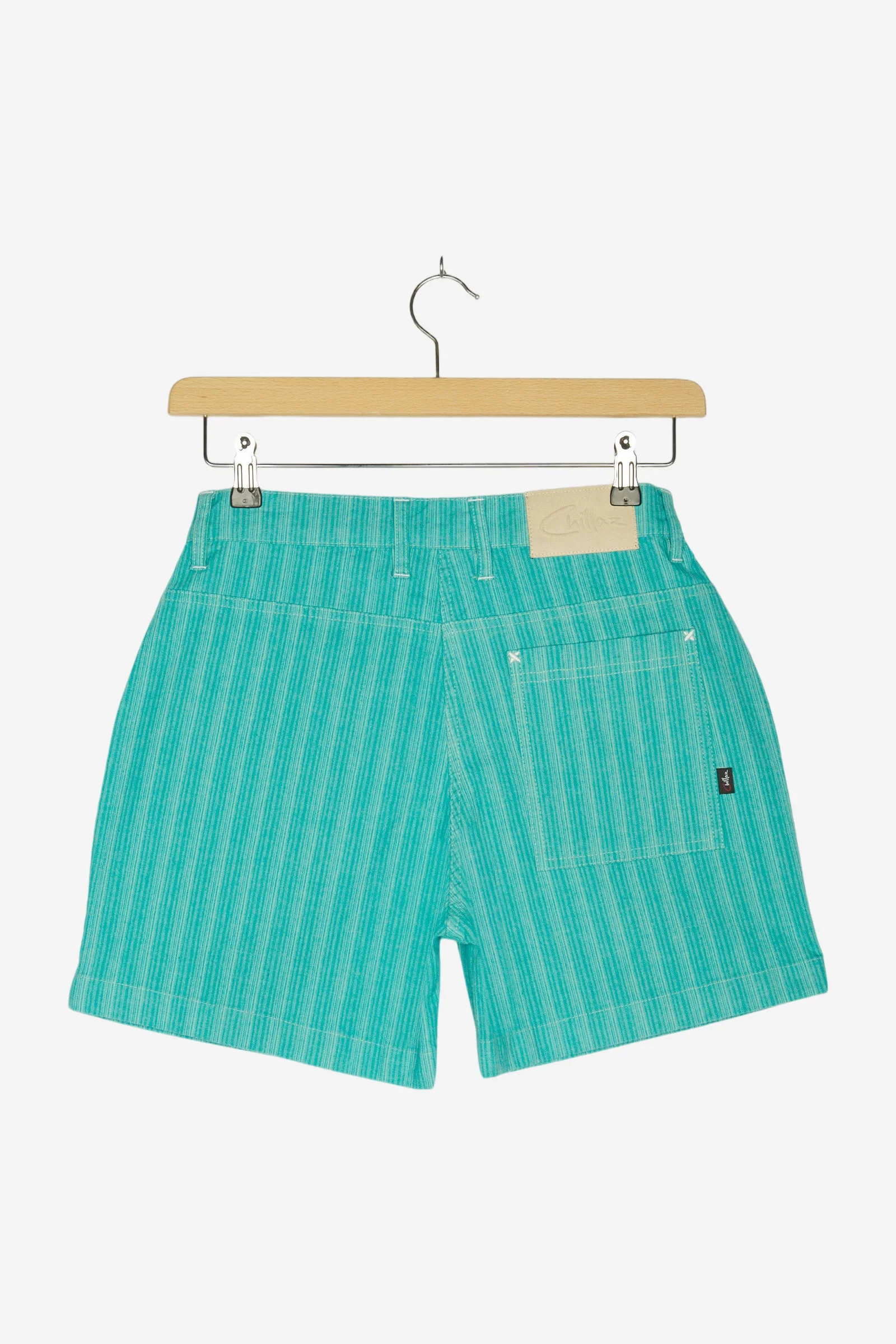 Kurze Hose für Damen - Image 2