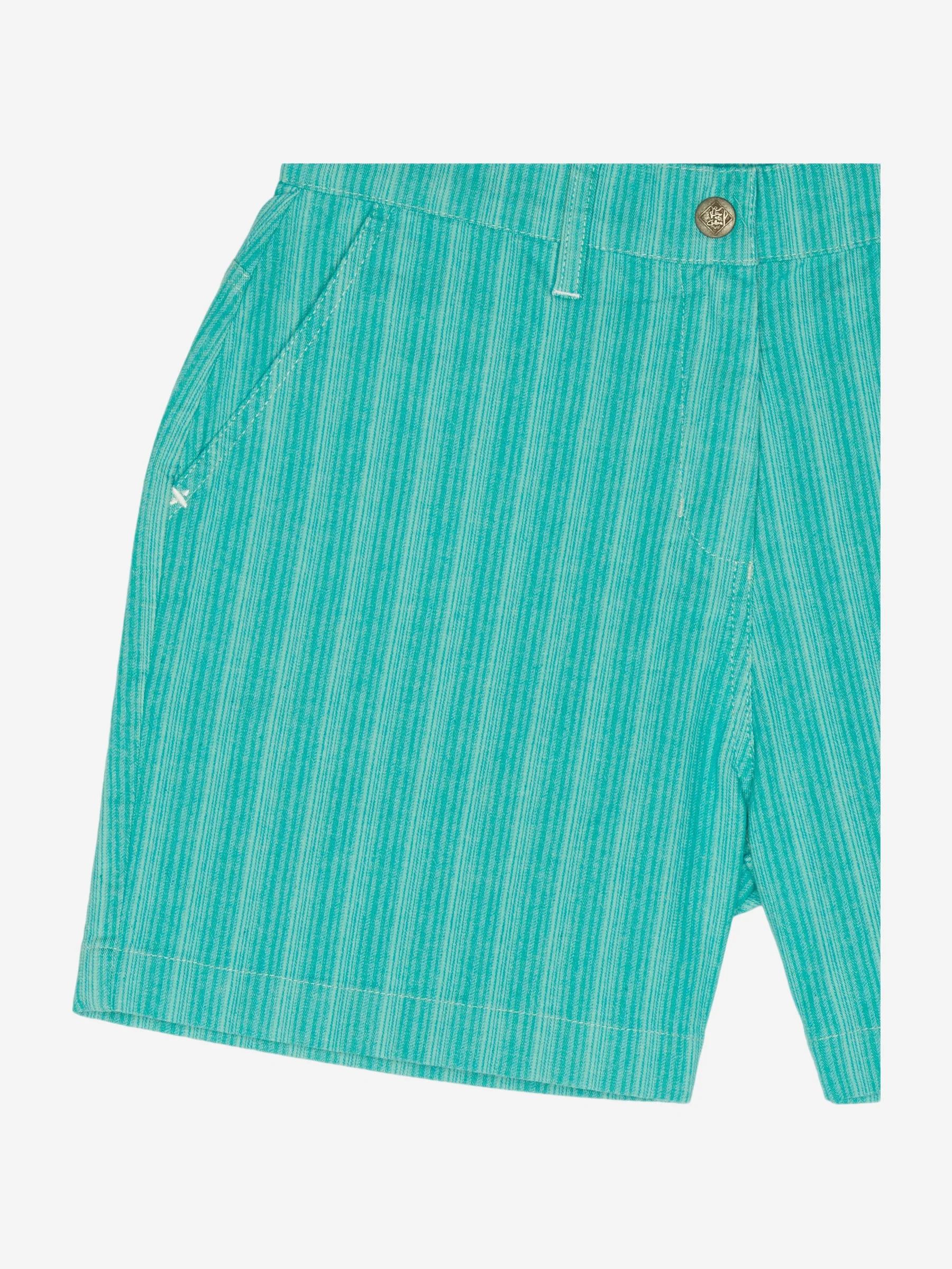 Kurze Hose für Damen - Image 3