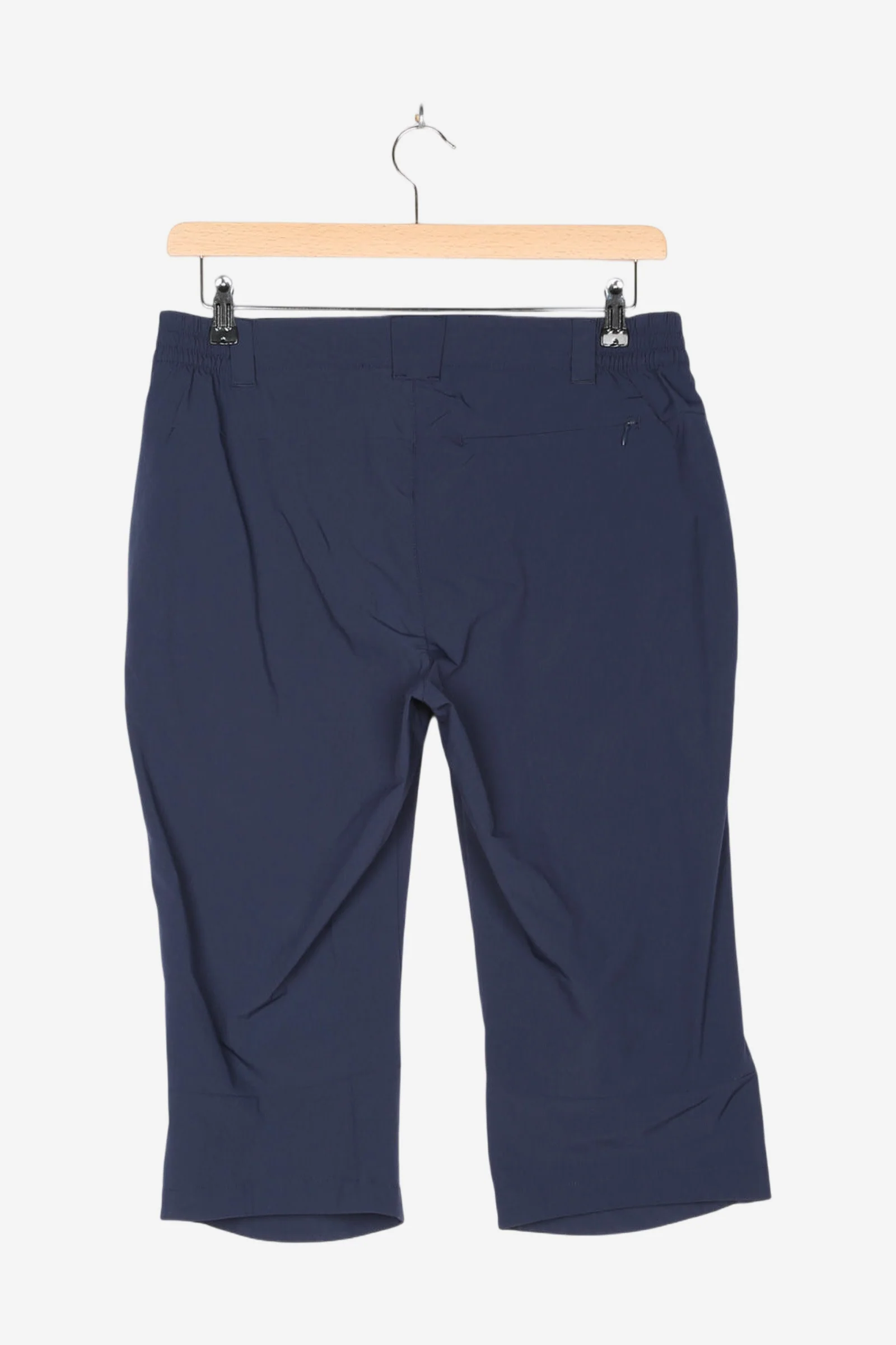Kurze Hose für Damen - Image 2