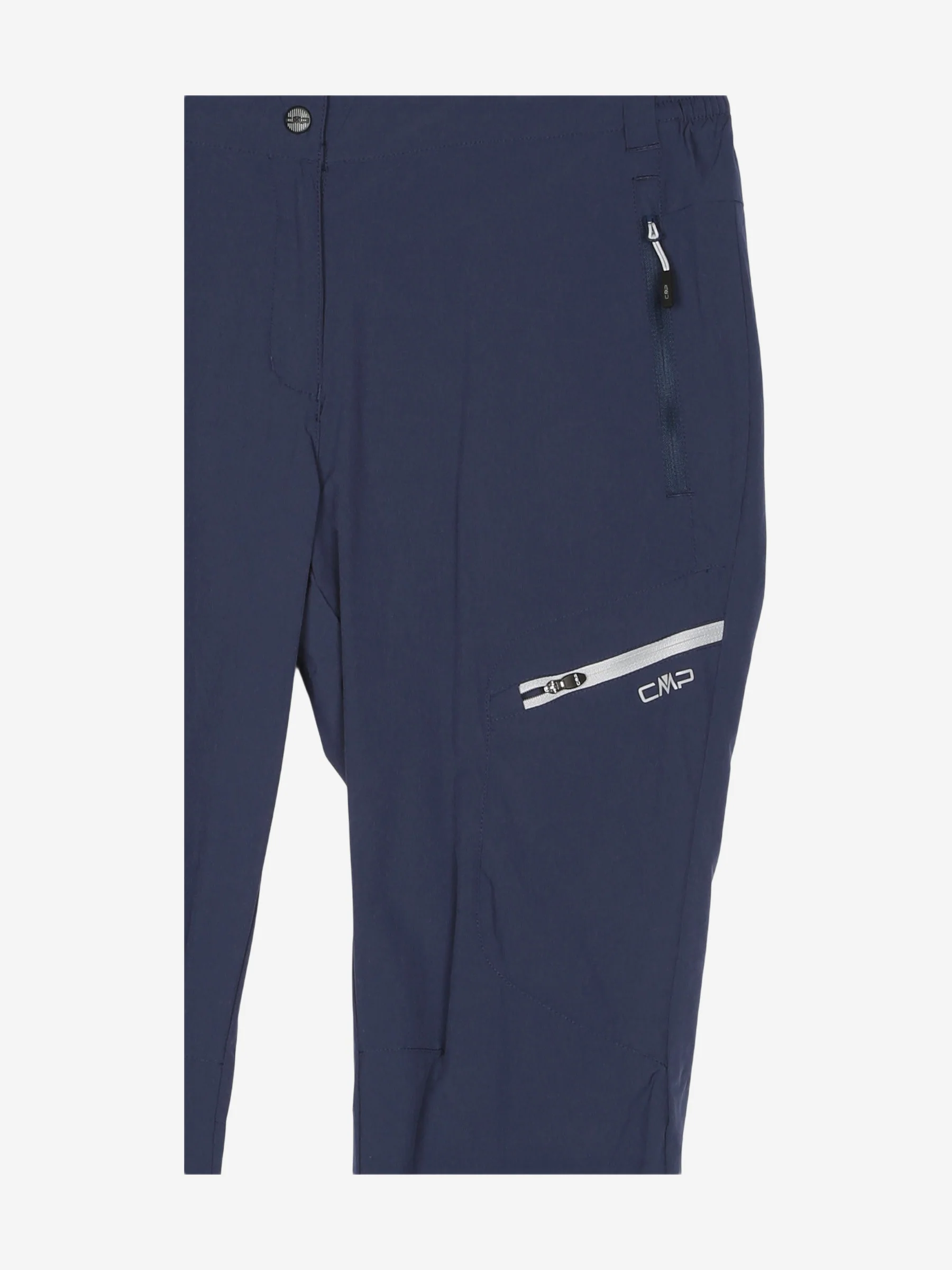 Kurze Hose für Damen - Image 3