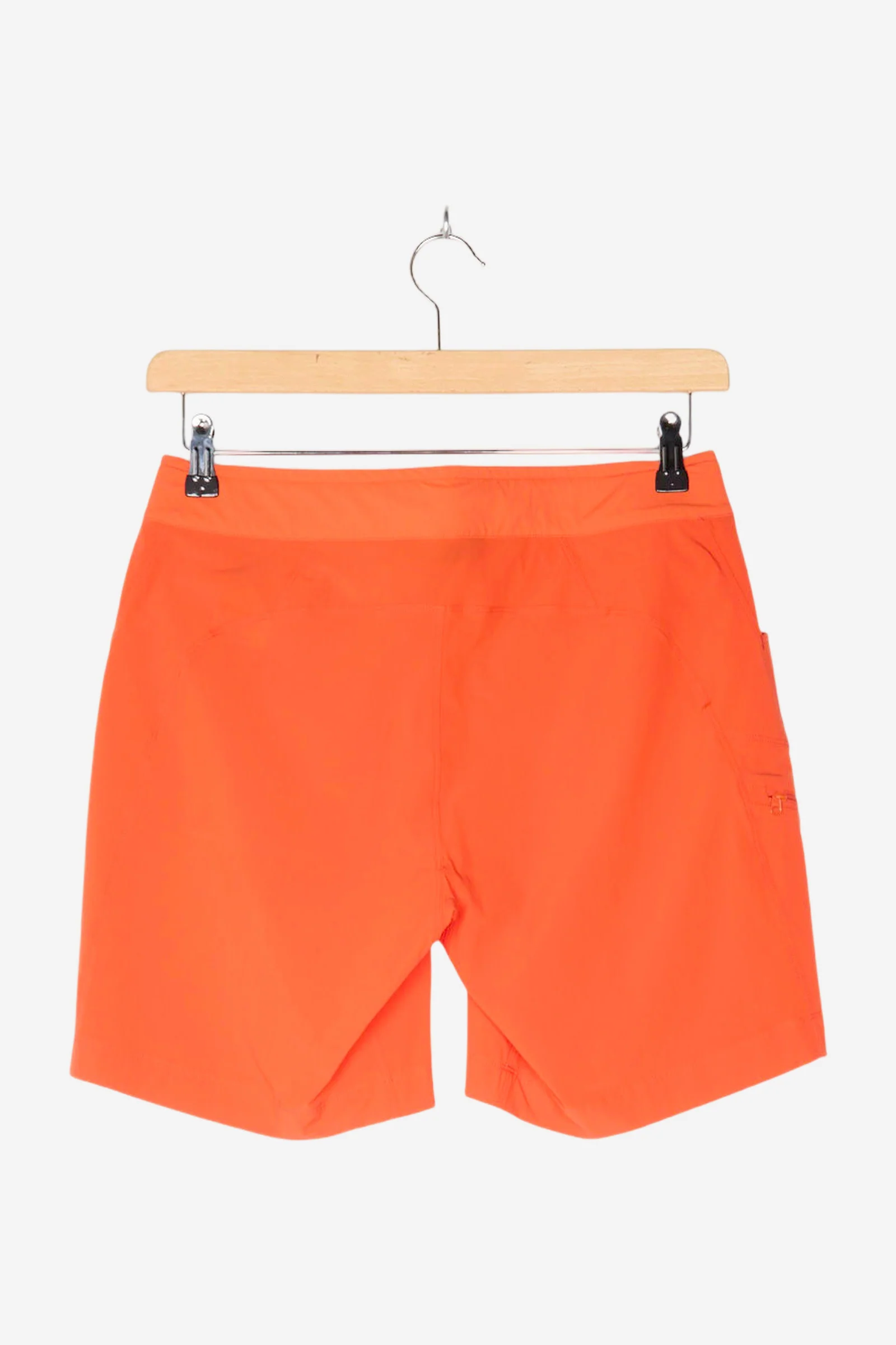 Kurze Hose für Damen - Image 2