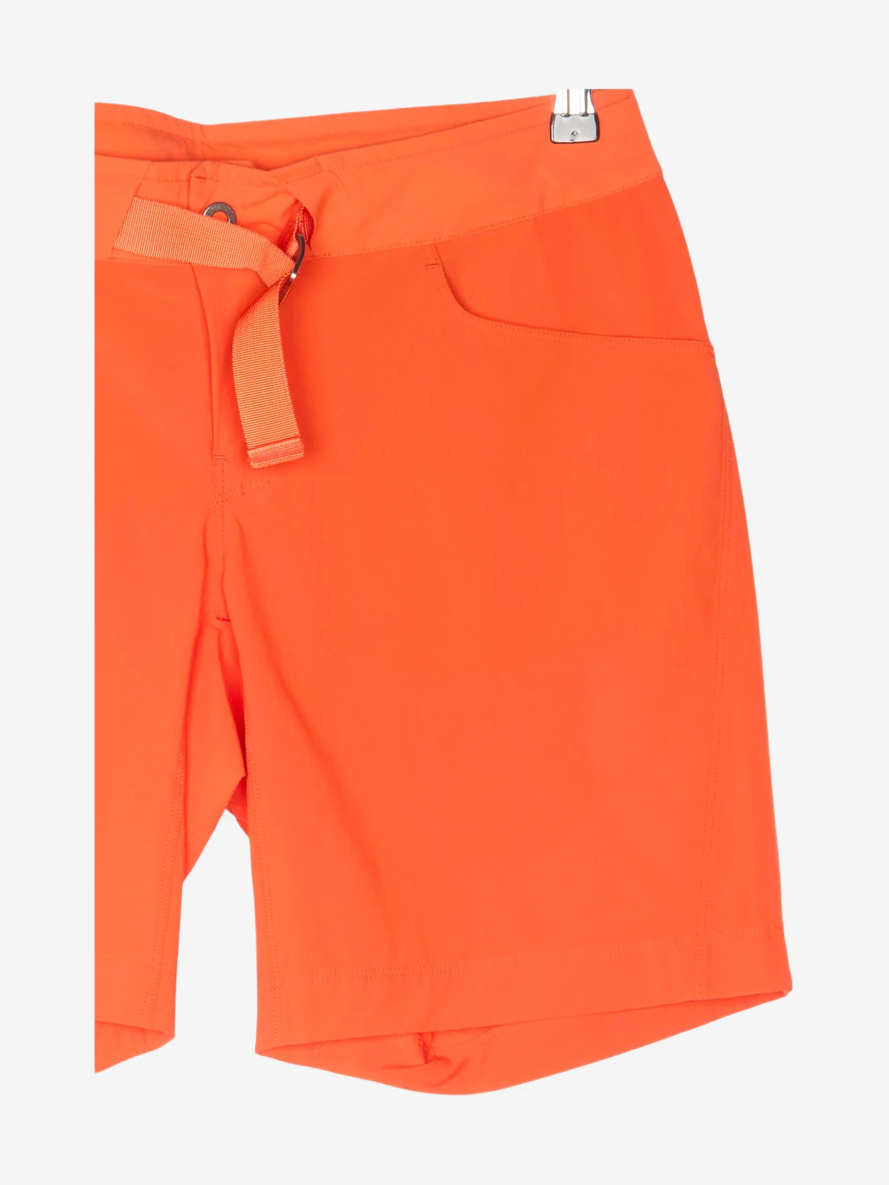 Kurze Hose für Damen - Image 3