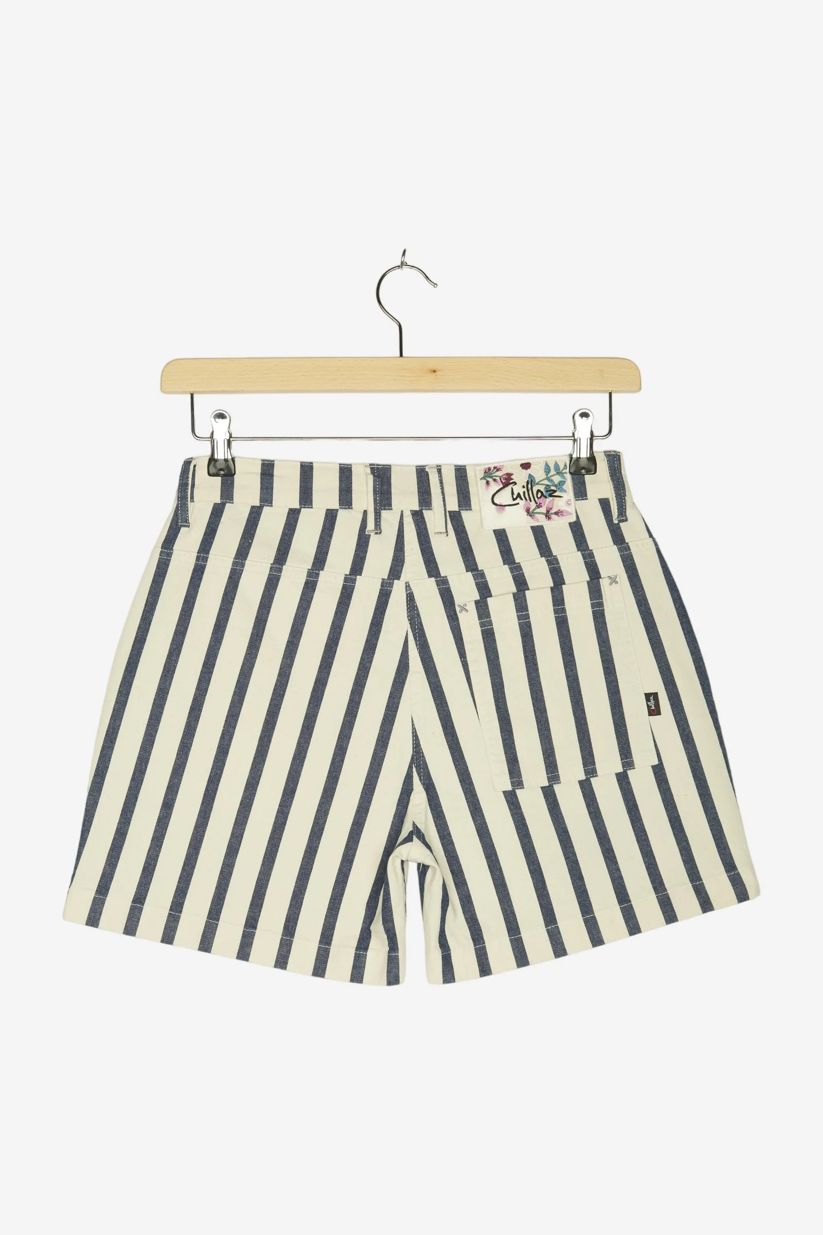 Kurze Hose für Damen - Image 2