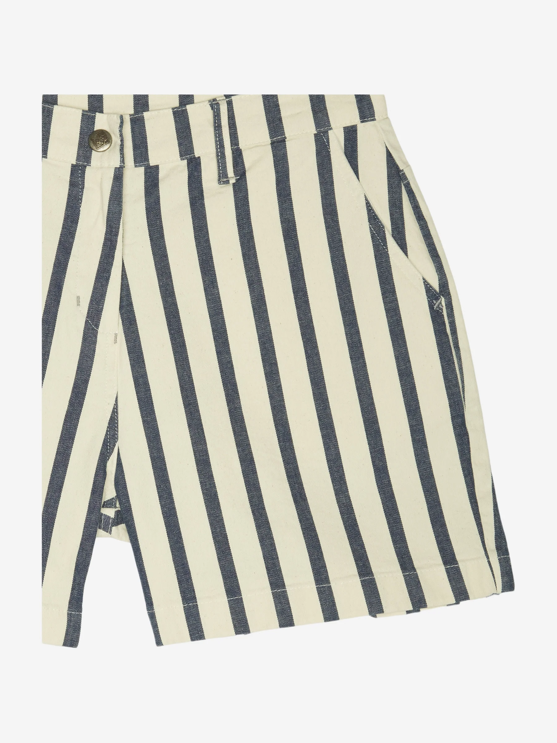 Kurze Hose für Damen - Image 3