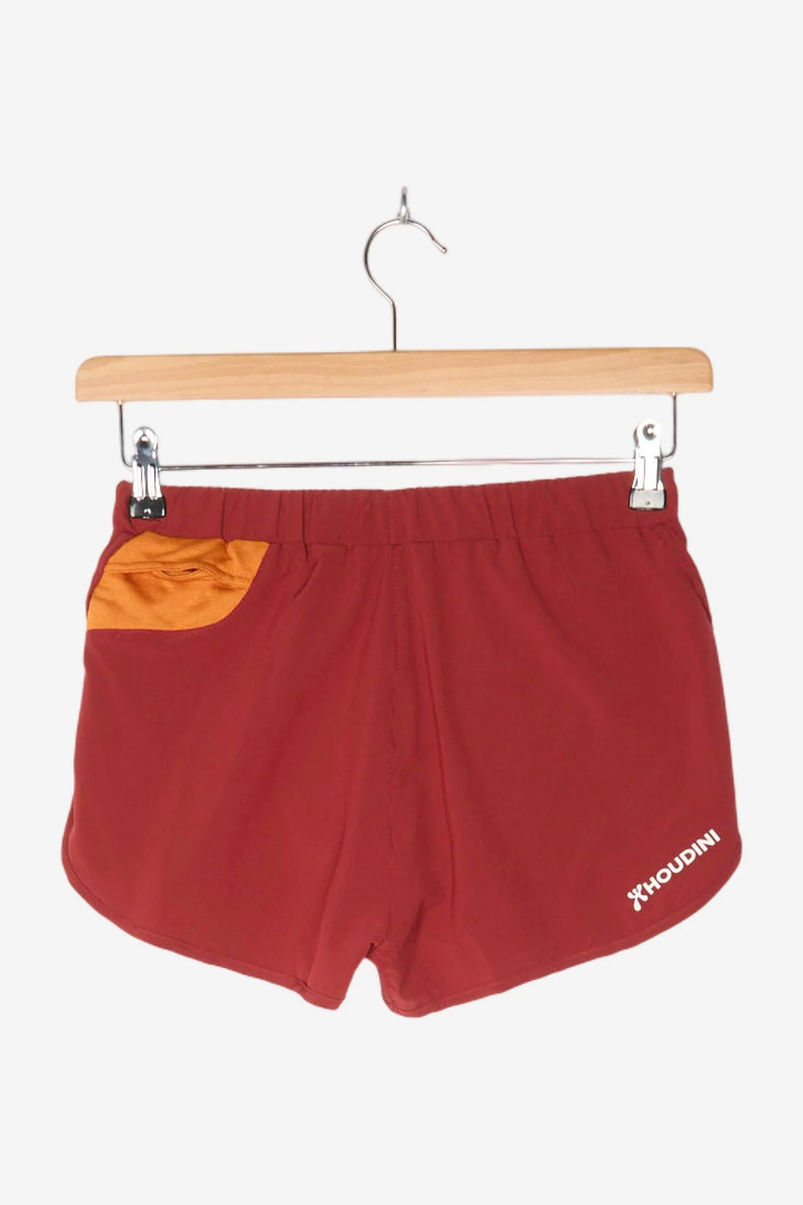 Kurze Hose für Damen - Image 2